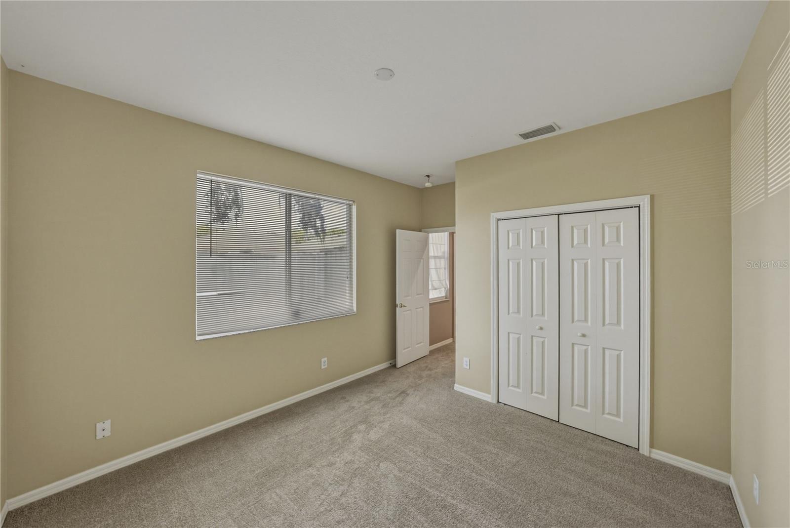 1603 GRAND HERITAGE BLVD, VALRICO, FL, 33594