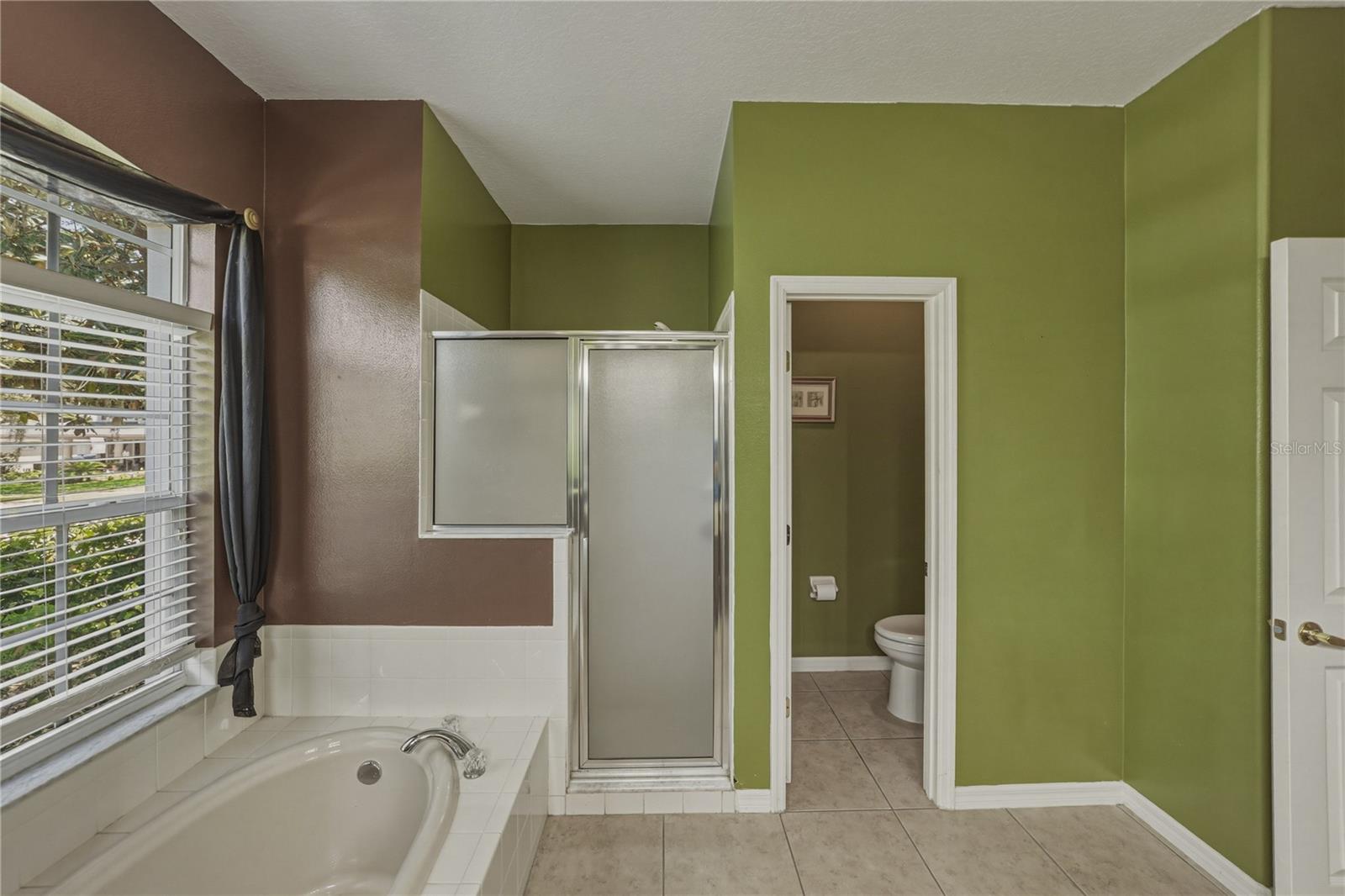 1603 GRAND HERITAGE BLVD, VALRICO, FL, 33594