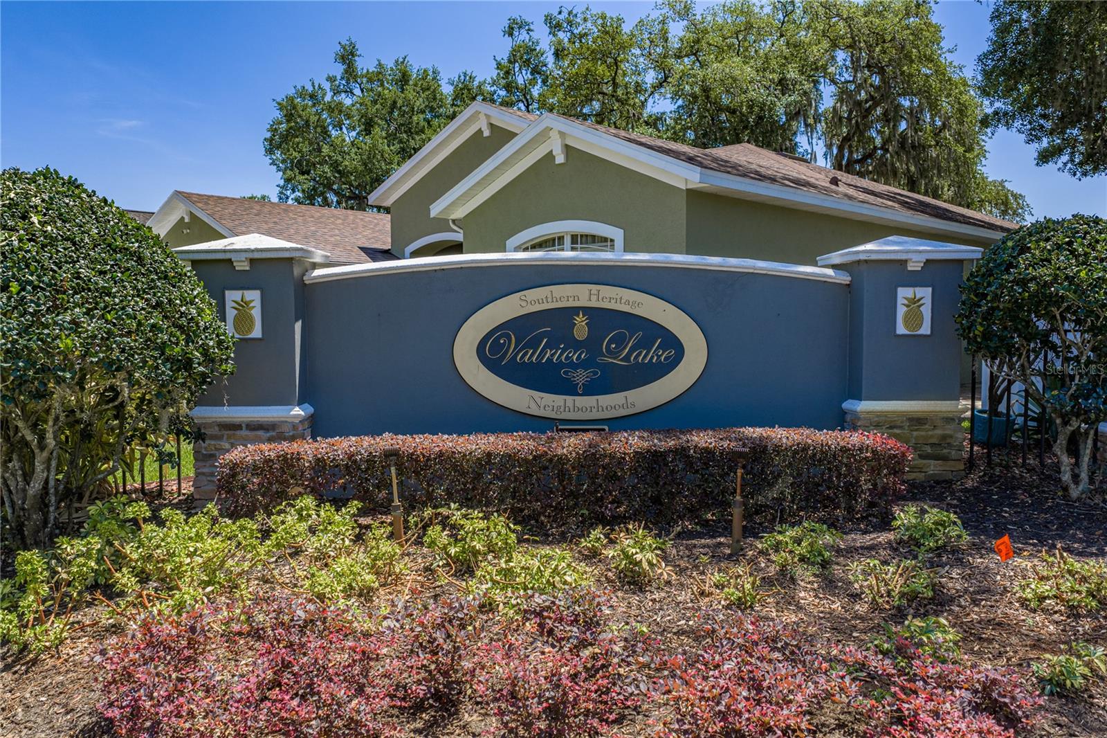 1603 GRAND HERITAGE BLVD, VALRICO, FL, 33594