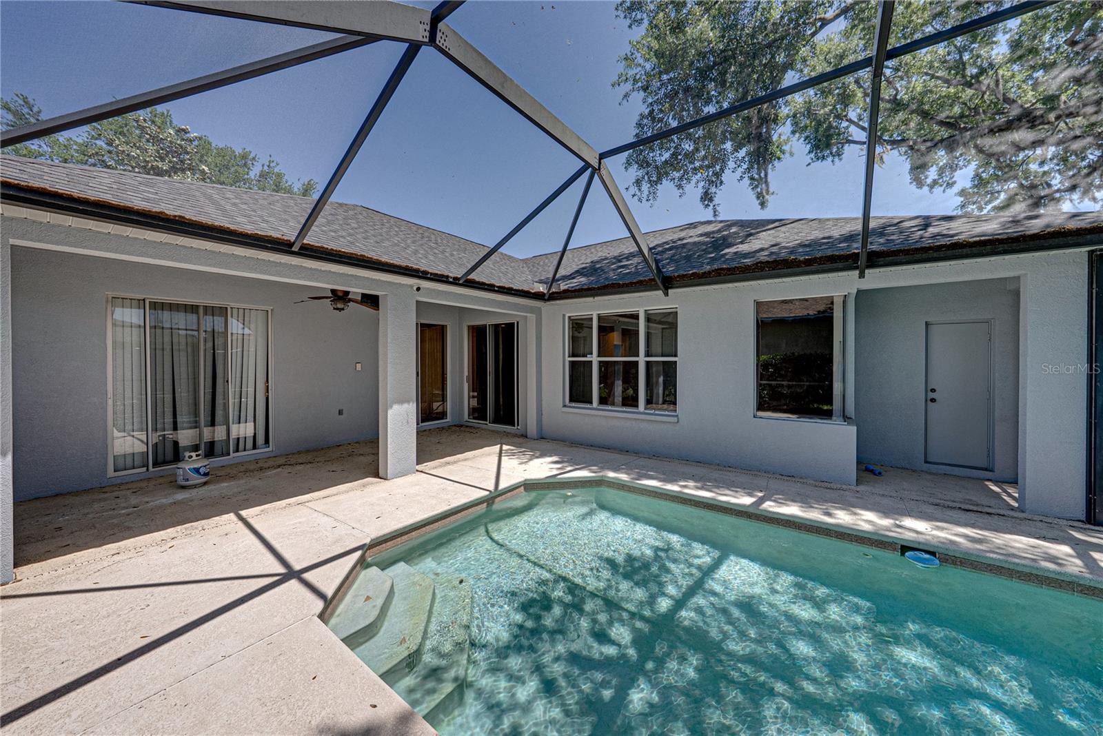 1603 GRAND HERITAGE BLVD, VALRICO, FL, 33594