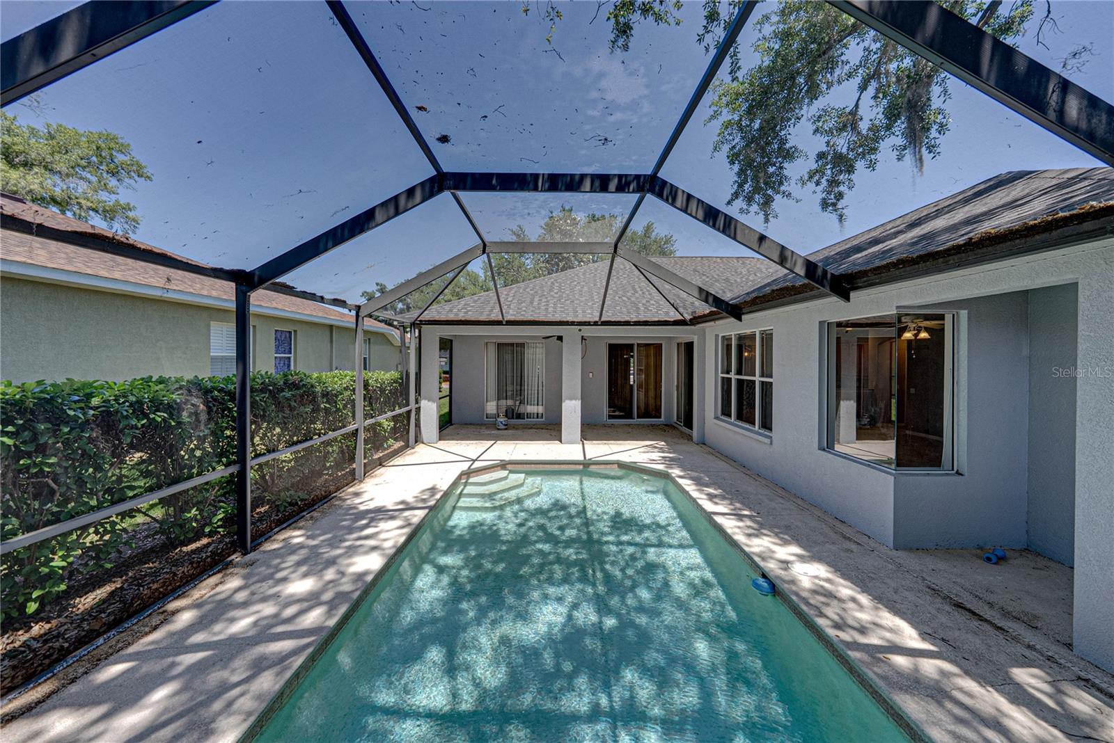 1603 GRAND HERITAGE BLVD, VALRICO, FL, 33594