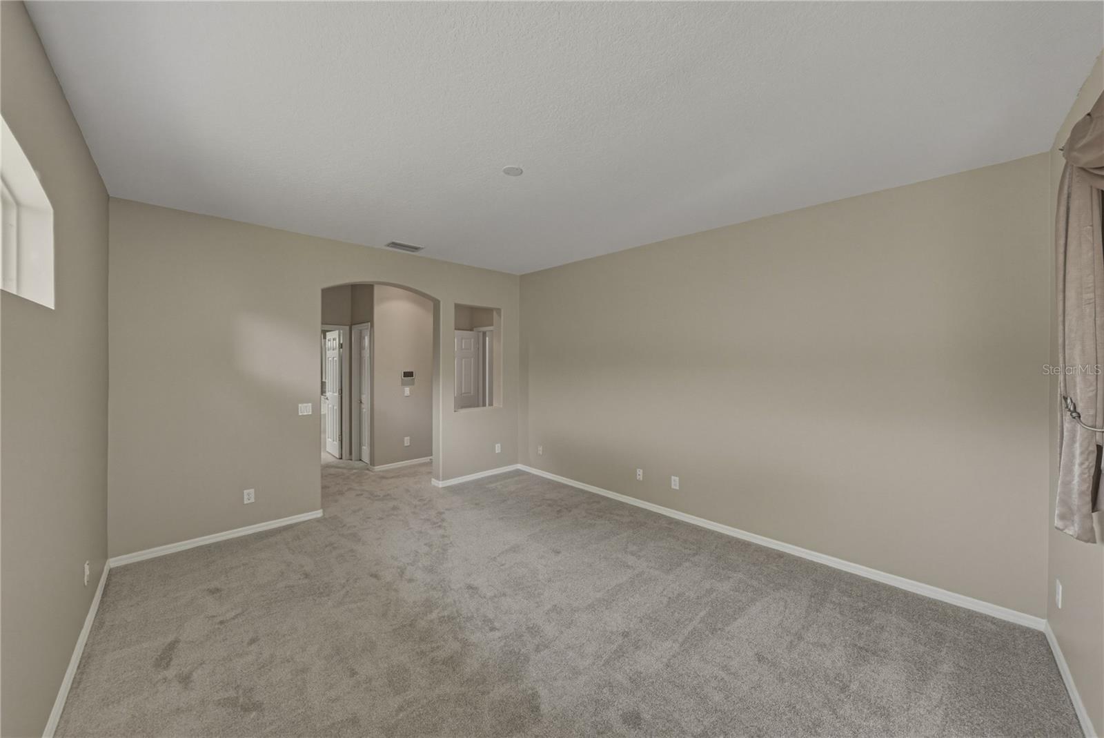 1603 GRAND HERITAGE BLVD, VALRICO, FL, 33594