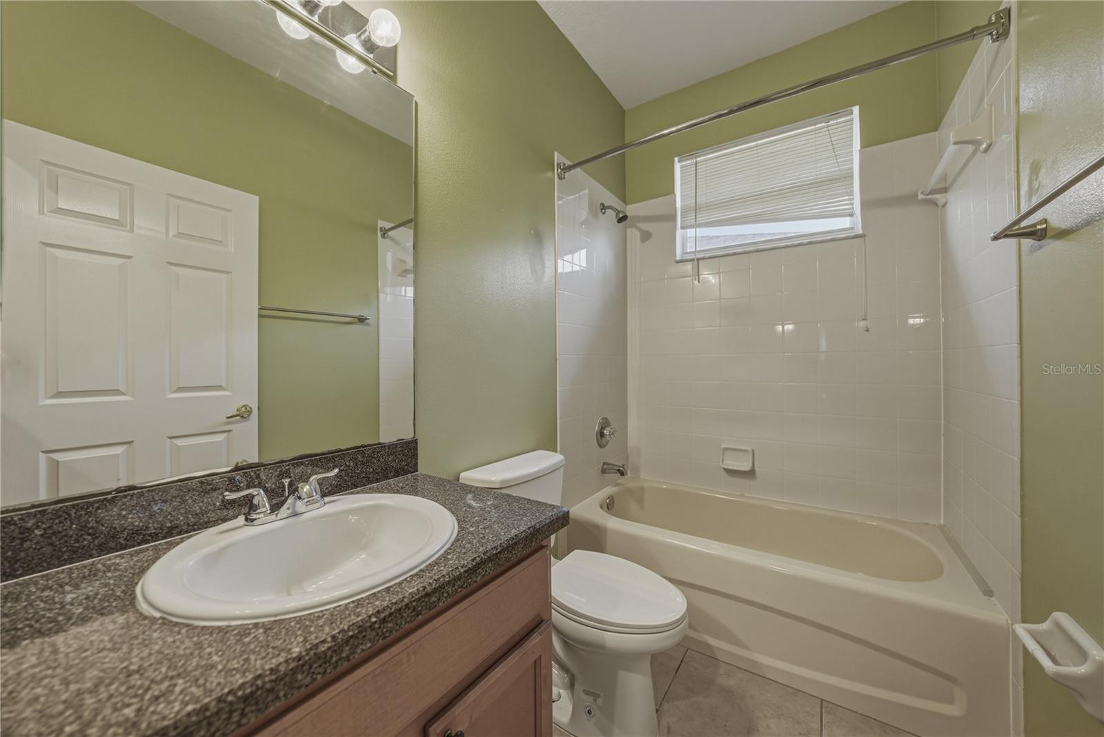 1603 GRAND HERITAGE BLVD, VALRICO, FL, 33594