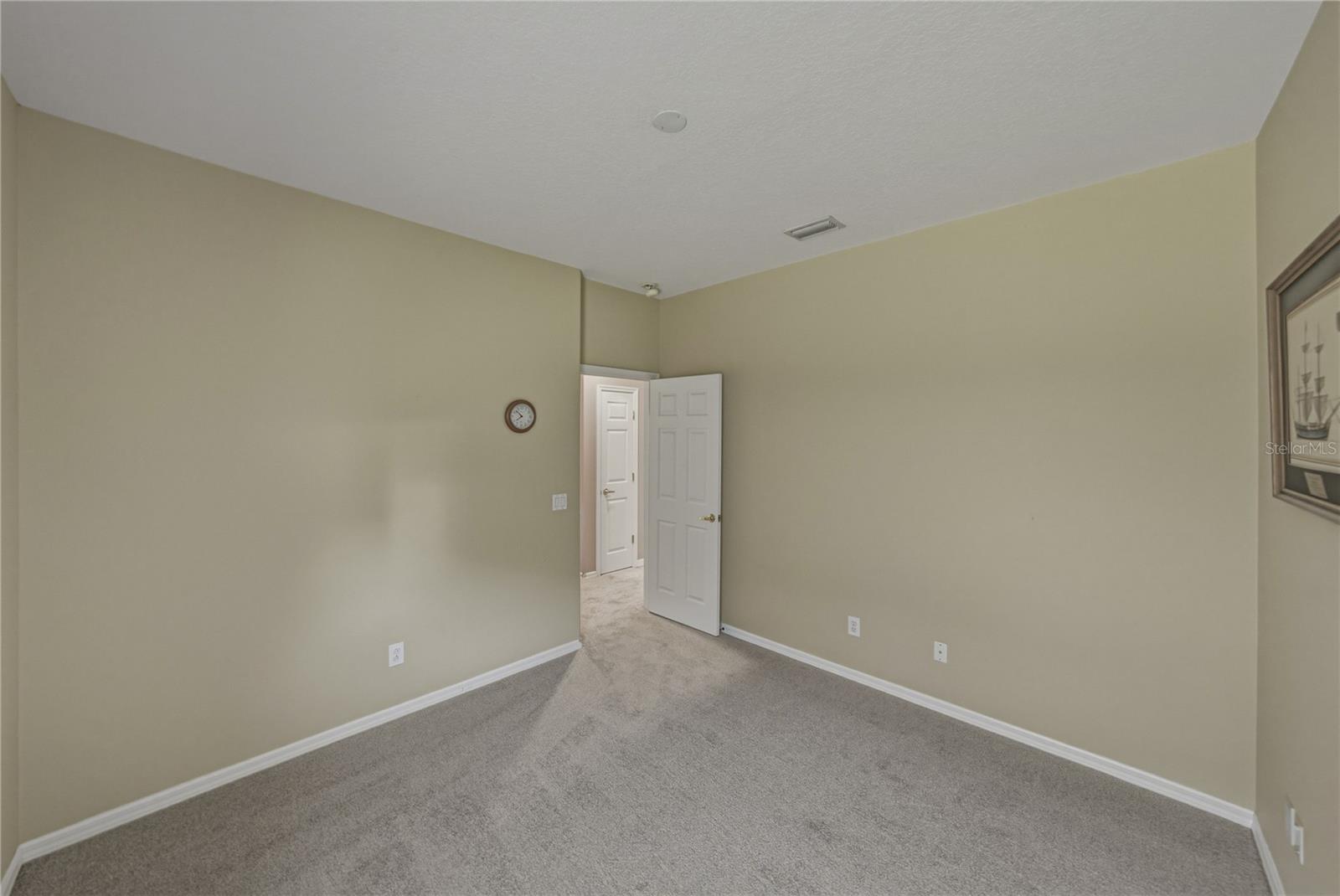 1603 GRAND HERITAGE BLVD, VALRICO, FL, 33594