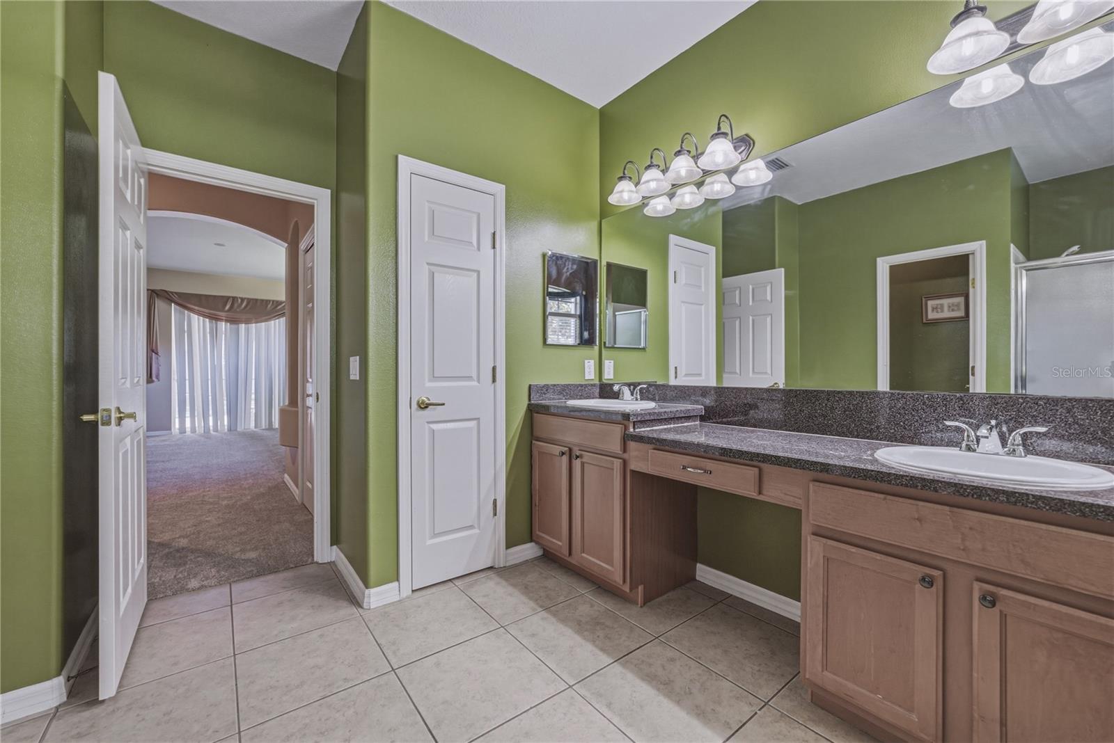 1603 GRAND HERITAGE BLVD, VALRICO, FL, 33594