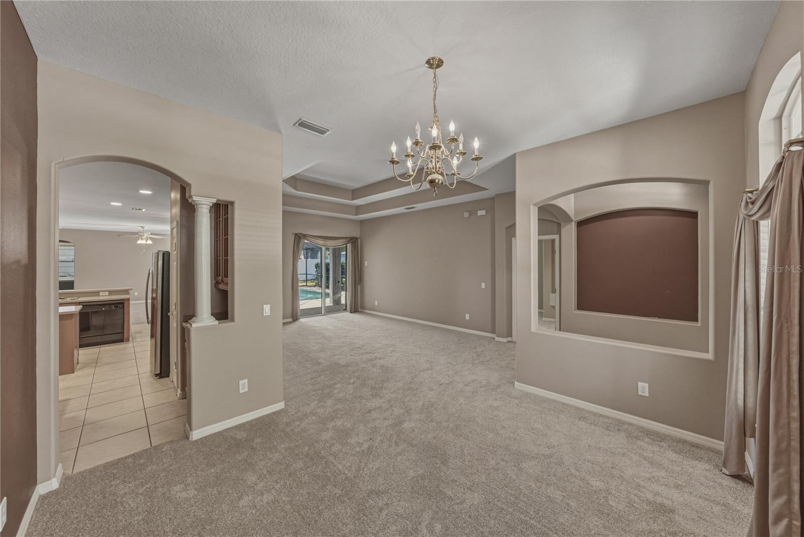 1603 GRAND HERITAGE BLVD, VALRICO, FL, 33594