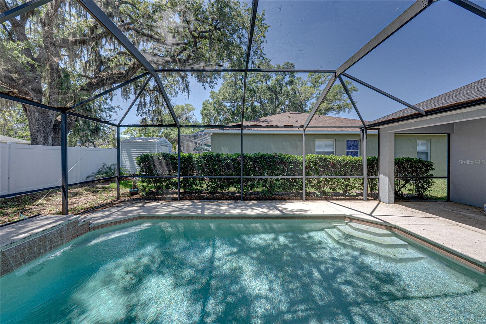 1603 GRAND HERITAGE BLVD, VALRICO, FL, 33594