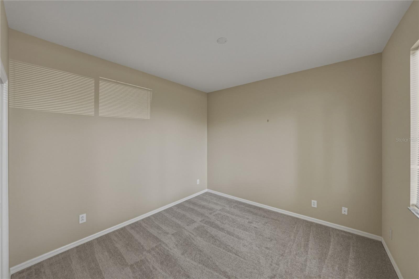 1603 GRAND HERITAGE BLVD, VALRICO, FL, 33594