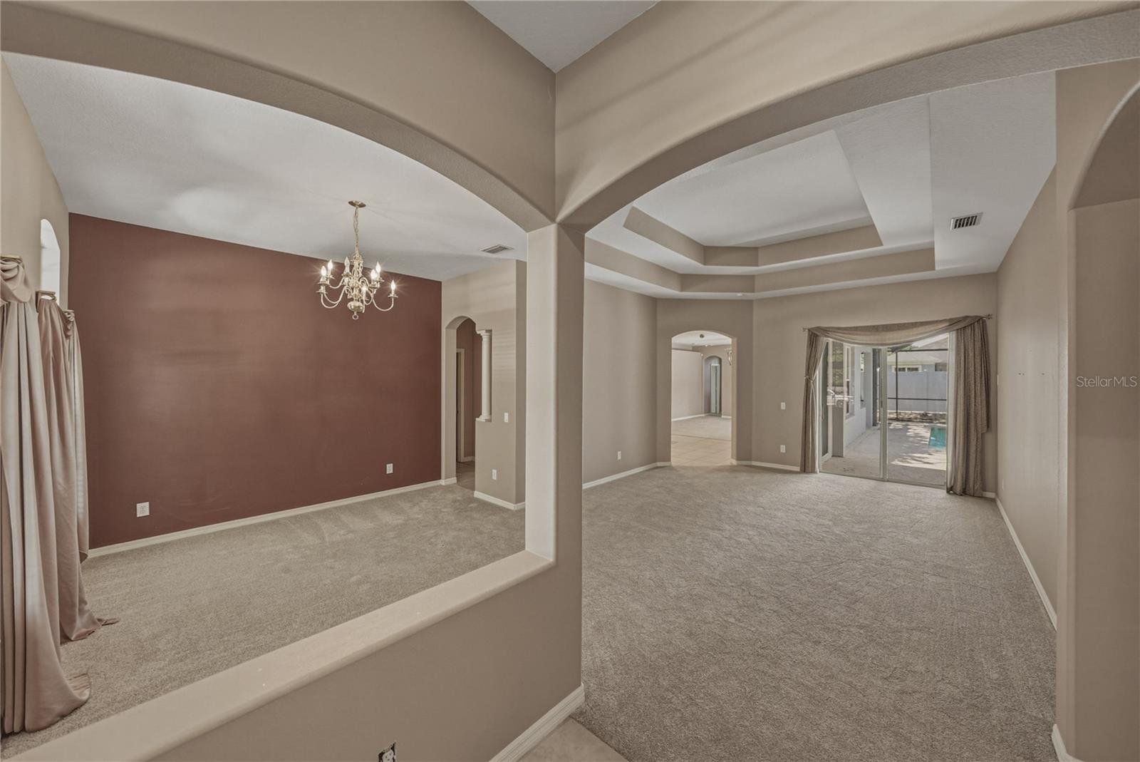 1603 GRAND HERITAGE BLVD, VALRICO, FL, 33594