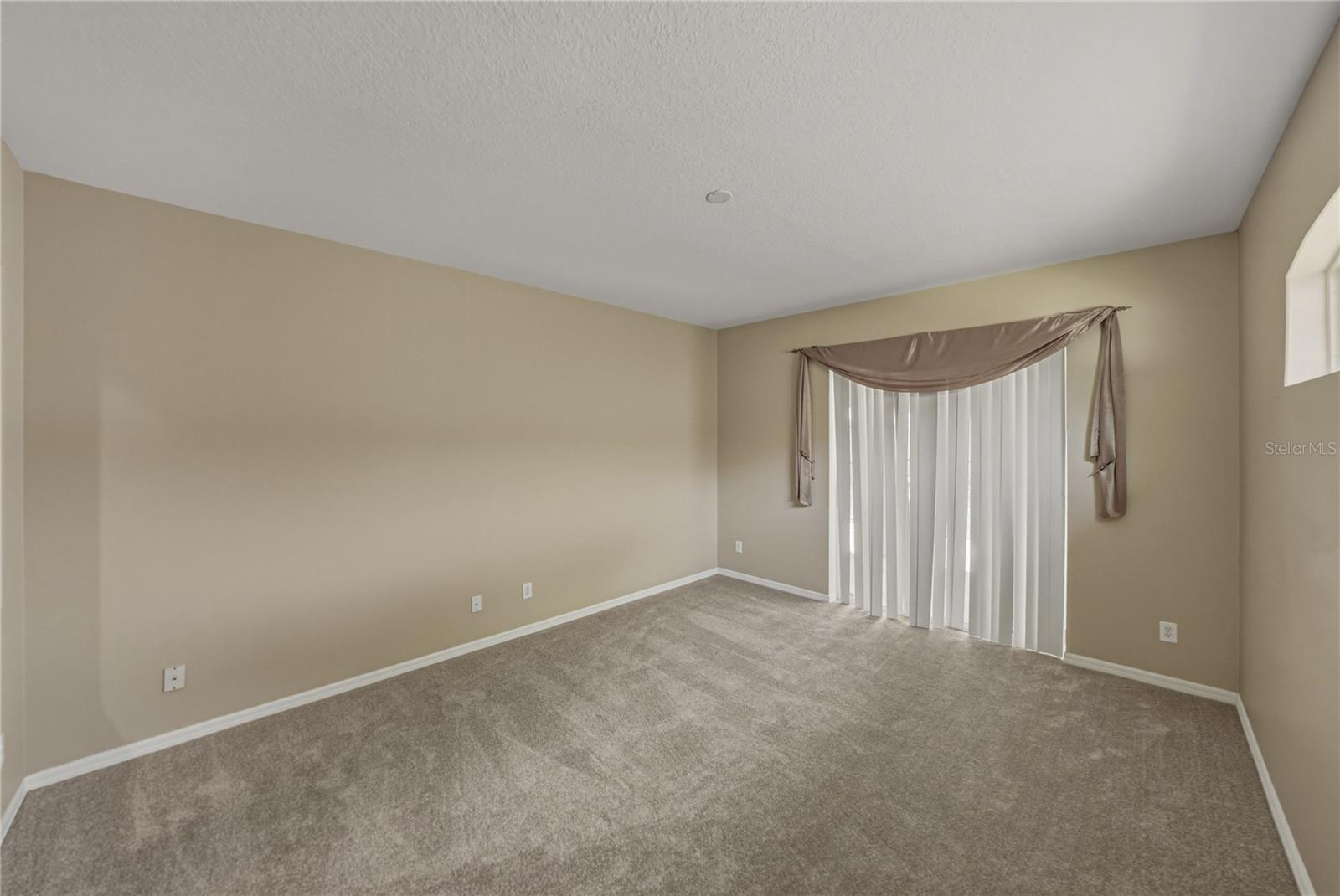 1603 GRAND HERITAGE BLVD, VALRICO, FL, 33594