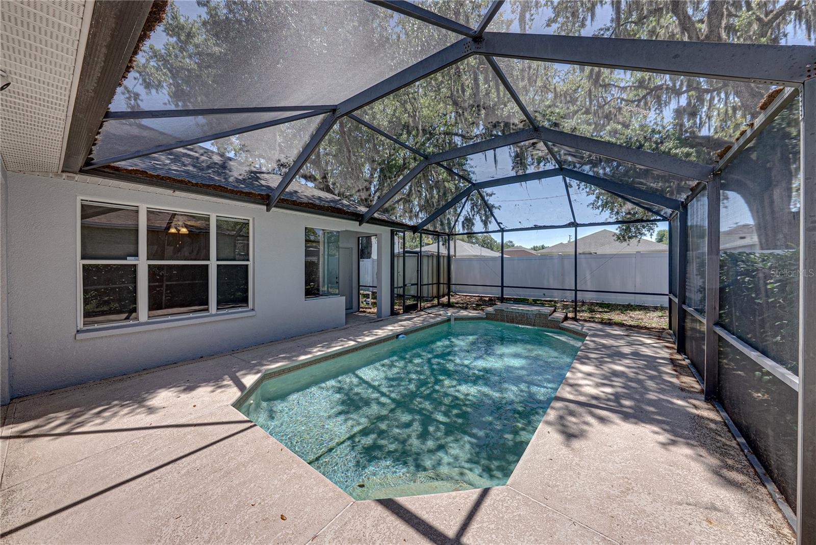 1603 GRAND HERITAGE BLVD, VALRICO, FL, 33594