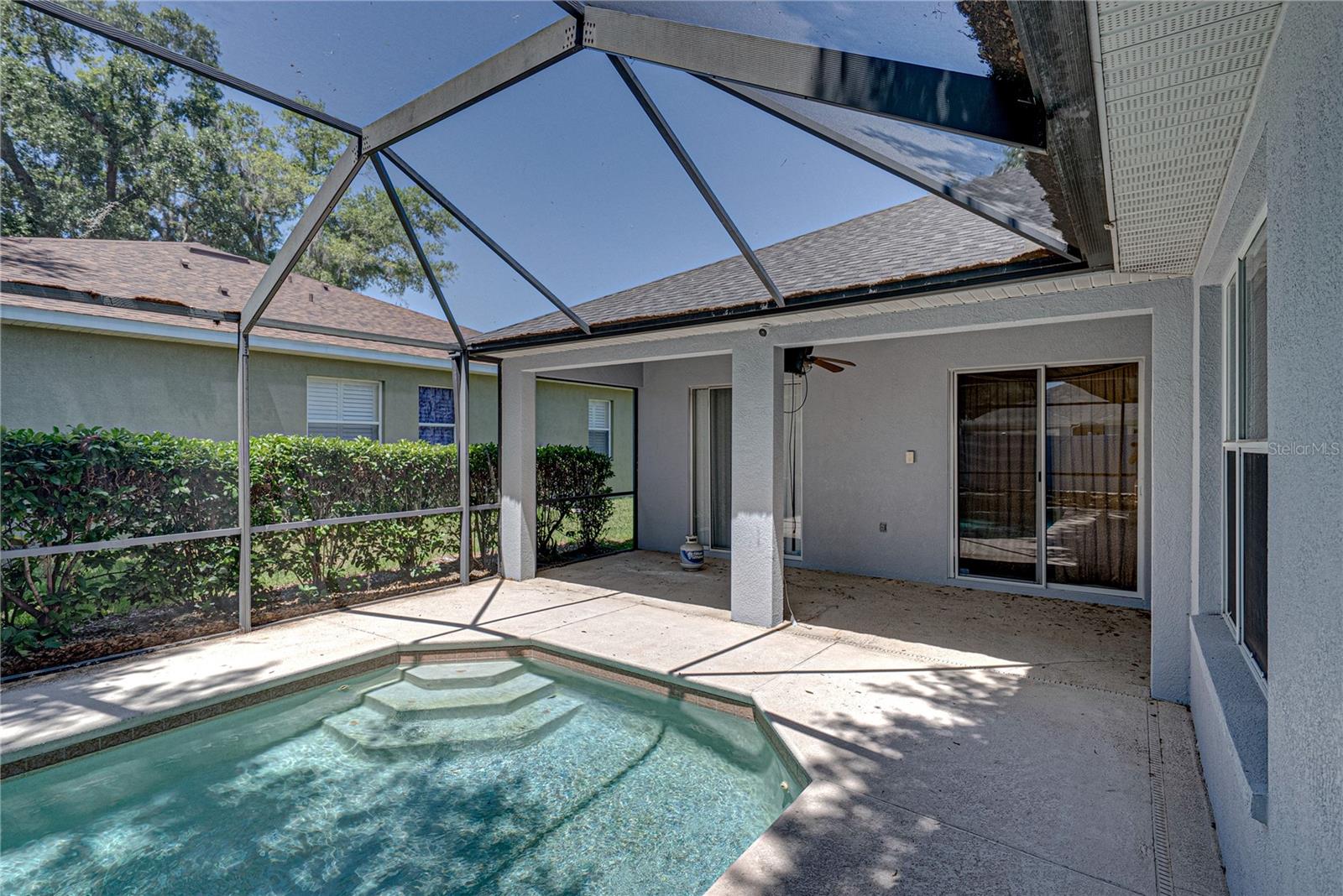 1603 GRAND HERITAGE BLVD, VALRICO, FL, 33594