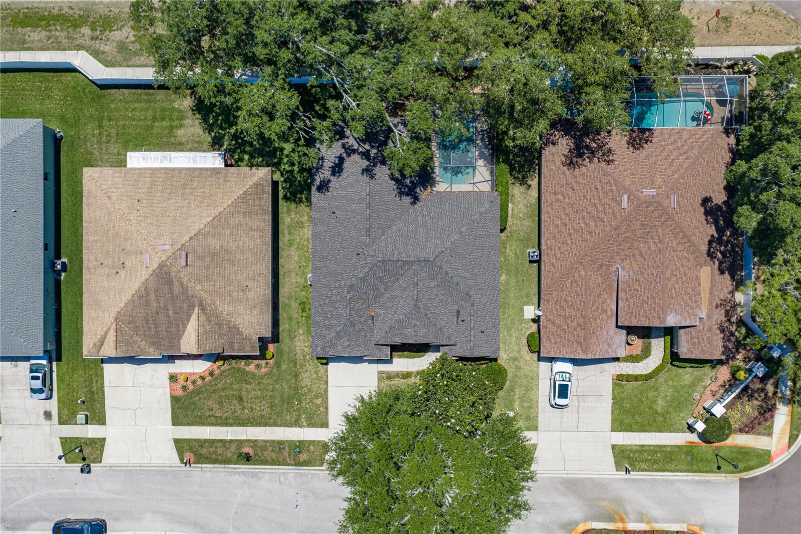 1603 GRAND HERITAGE BLVD, VALRICO, FL, 33594