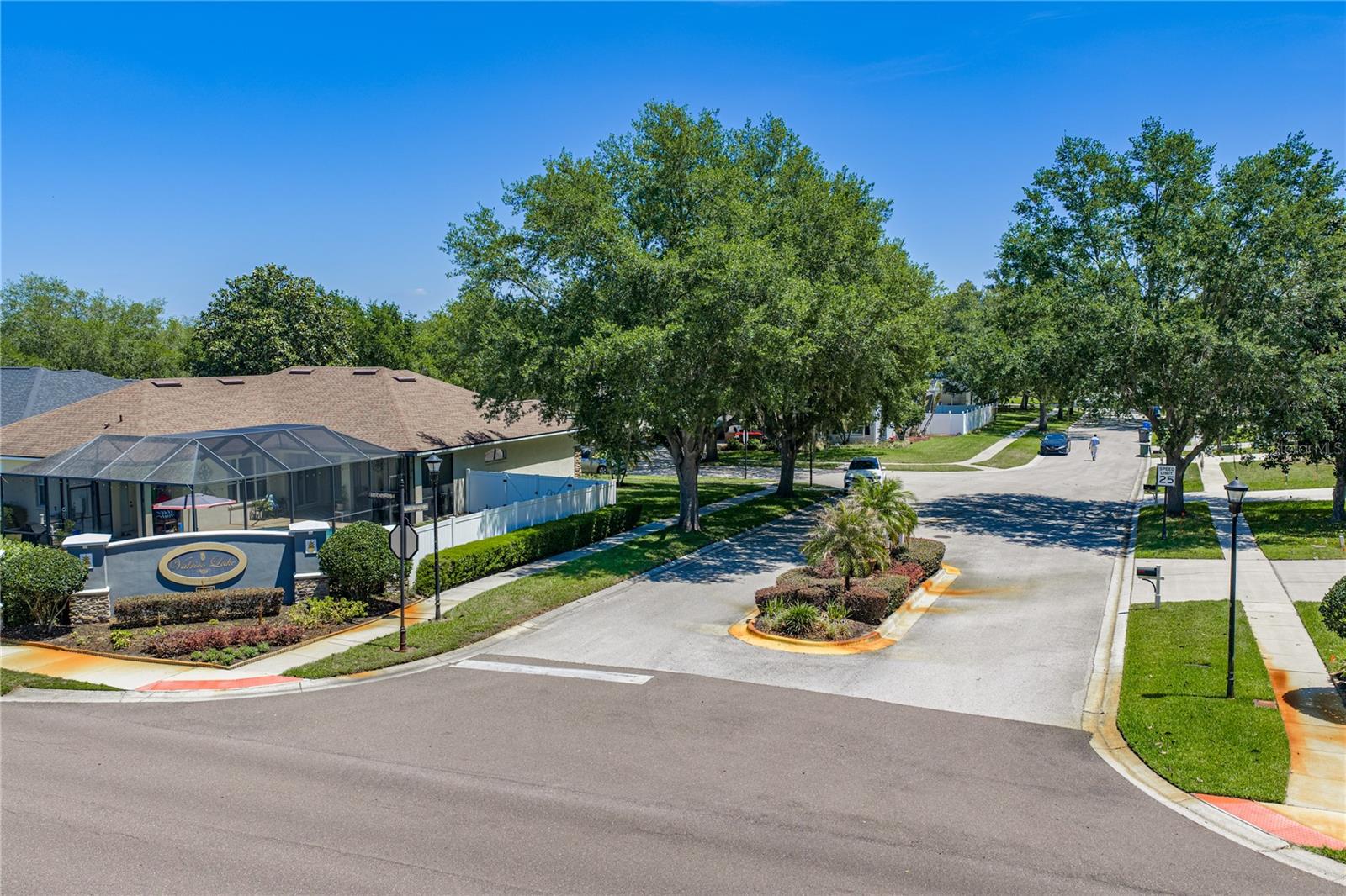 1603 GRAND HERITAGE BLVD, VALRICO, FL, 33594