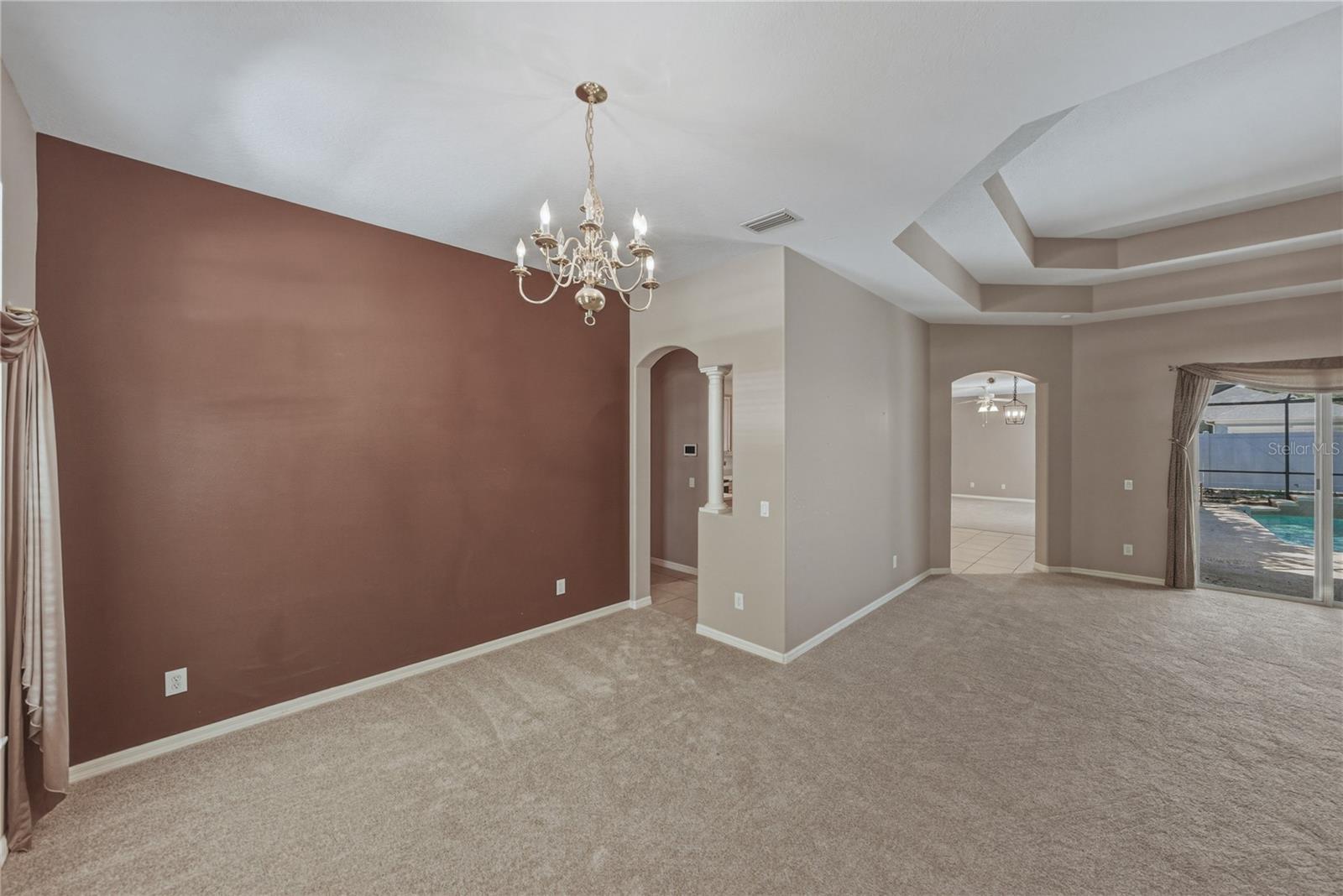 1603 GRAND HERITAGE BLVD, VALRICO, FL, 33594