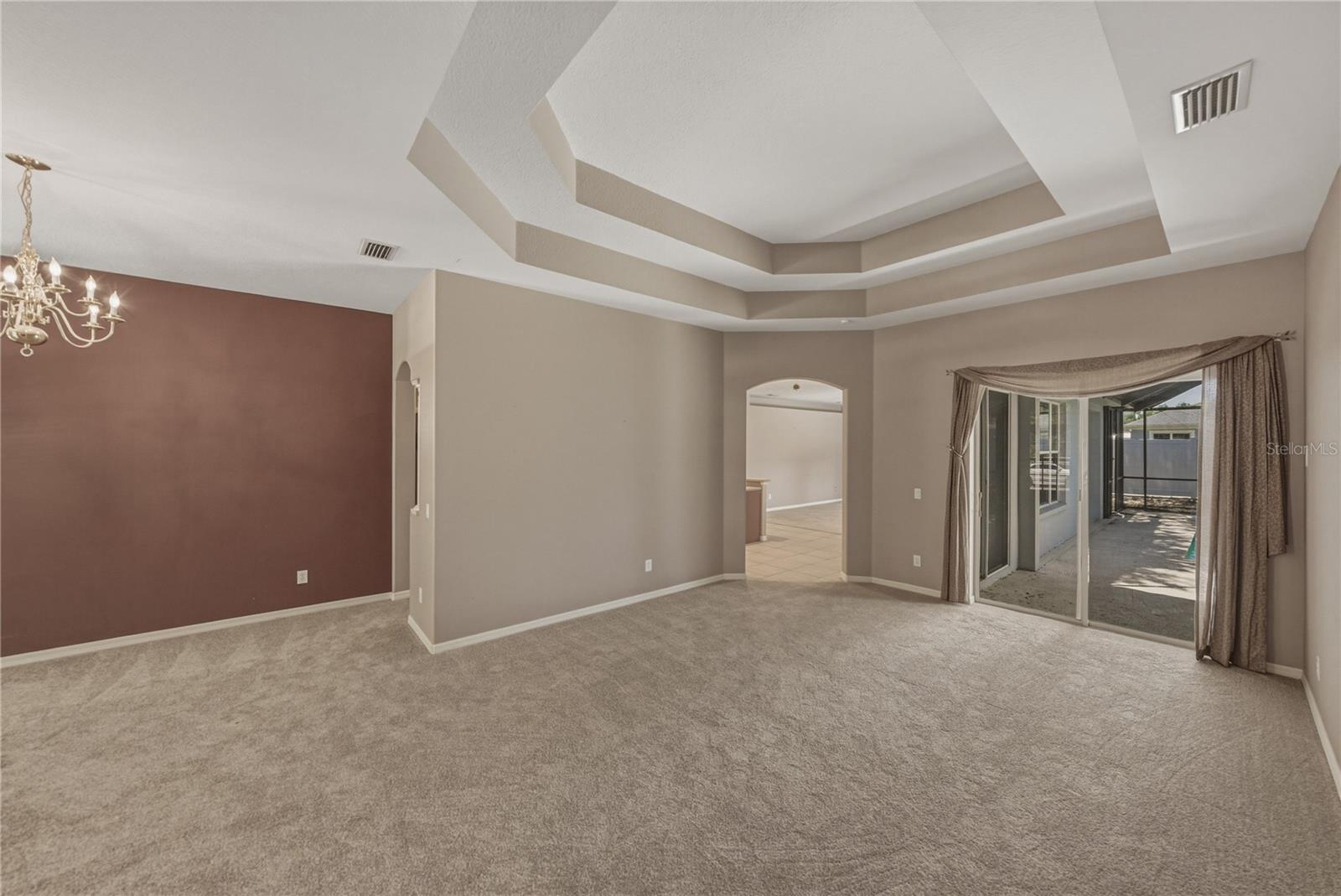 1603 GRAND HERITAGE BLVD, VALRICO, FL, 33594