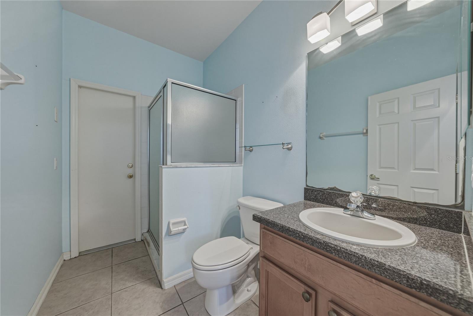 1603 GRAND HERITAGE BLVD, VALRICO, FL, 33594