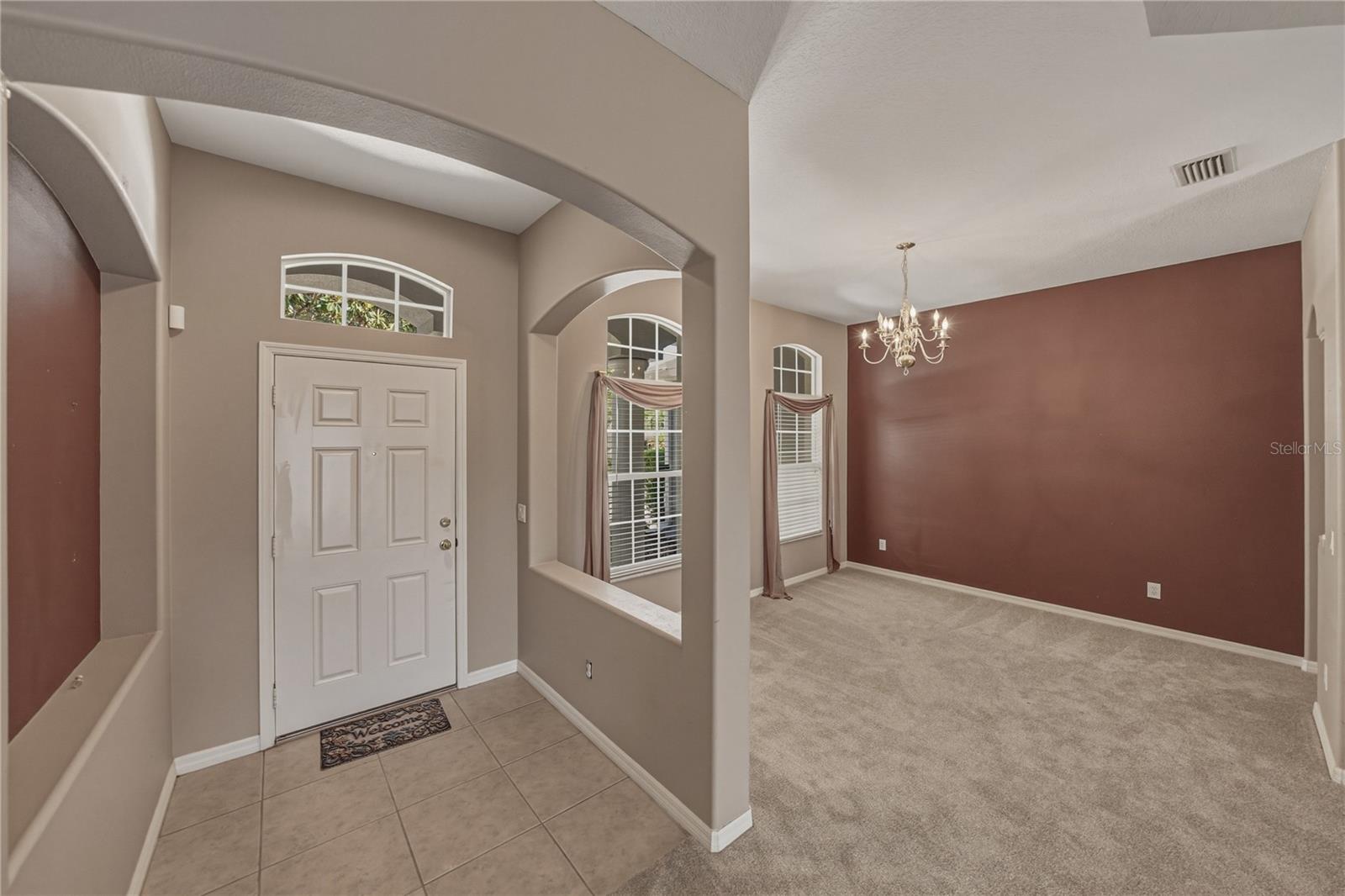 1603 GRAND HERITAGE BLVD, VALRICO, FL, 33594