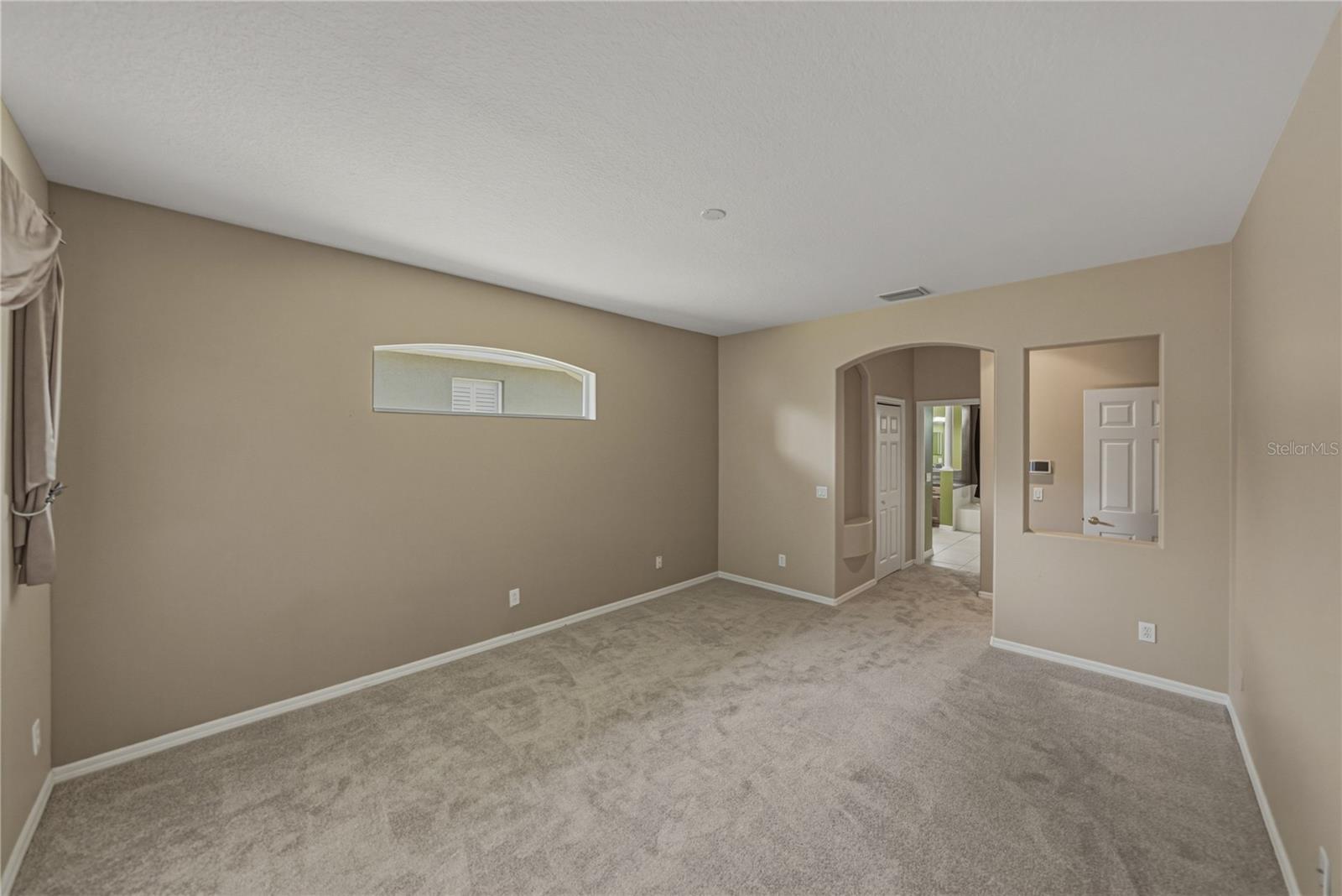 1603 GRAND HERITAGE BLVD, VALRICO, FL, 33594