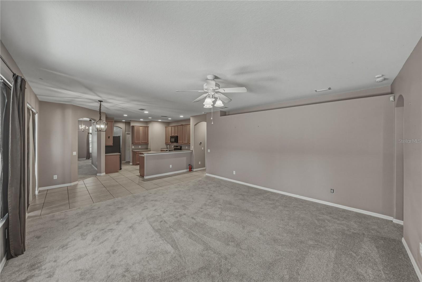 1603 GRAND HERITAGE BLVD, VALRICO, FL, 33594