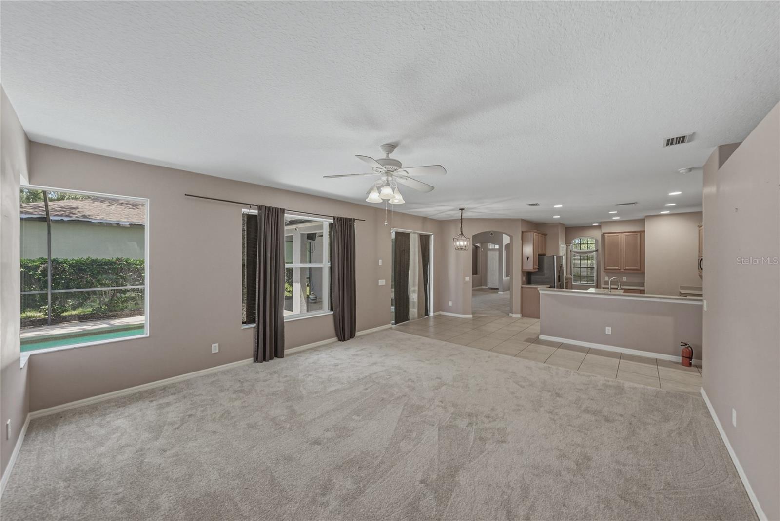 1603 GRAND HERITAGE BLVD, VALRICO, FL, 33594