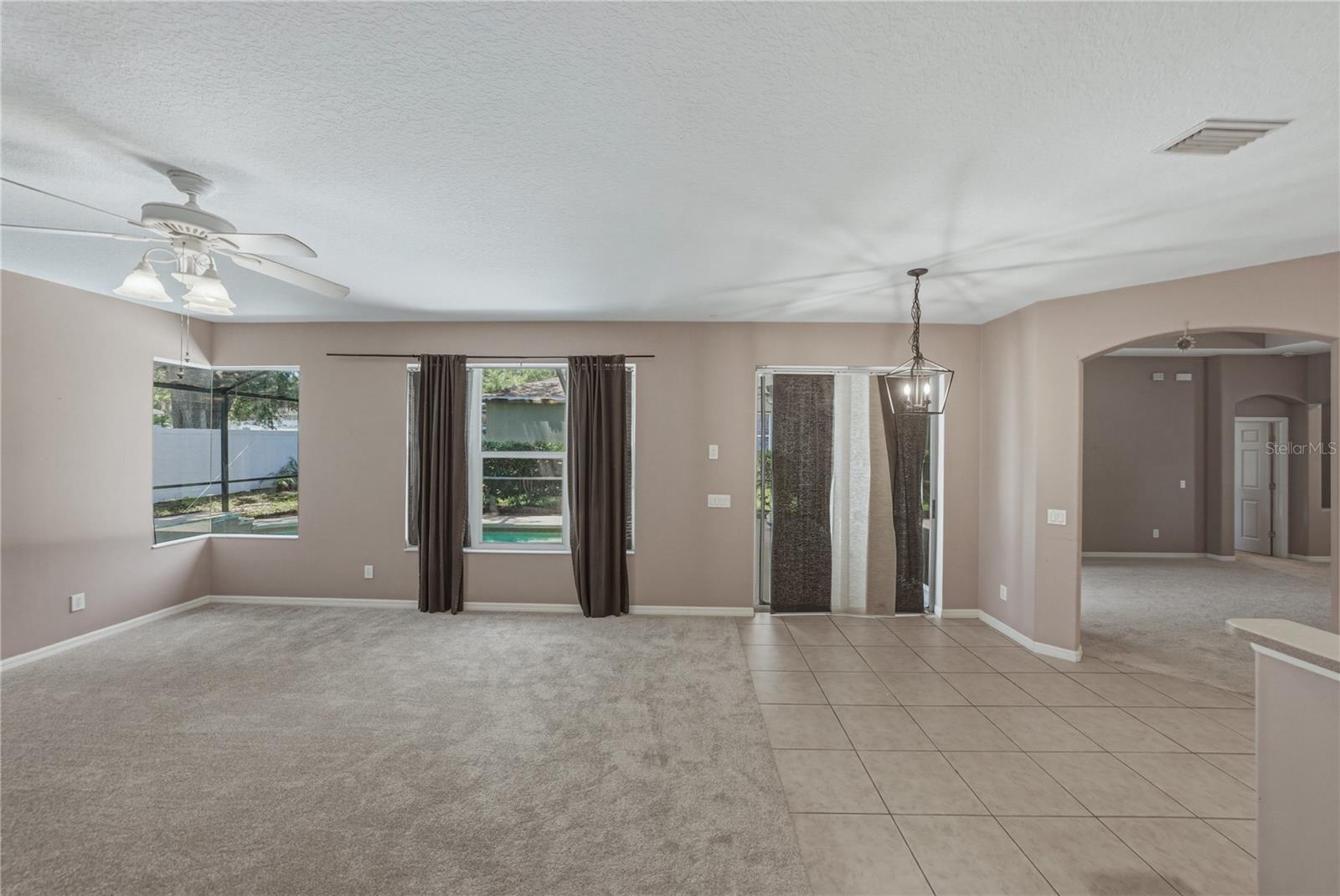 1603 GRAND HERITAGE BLVD, VALRICO, FL, 33594