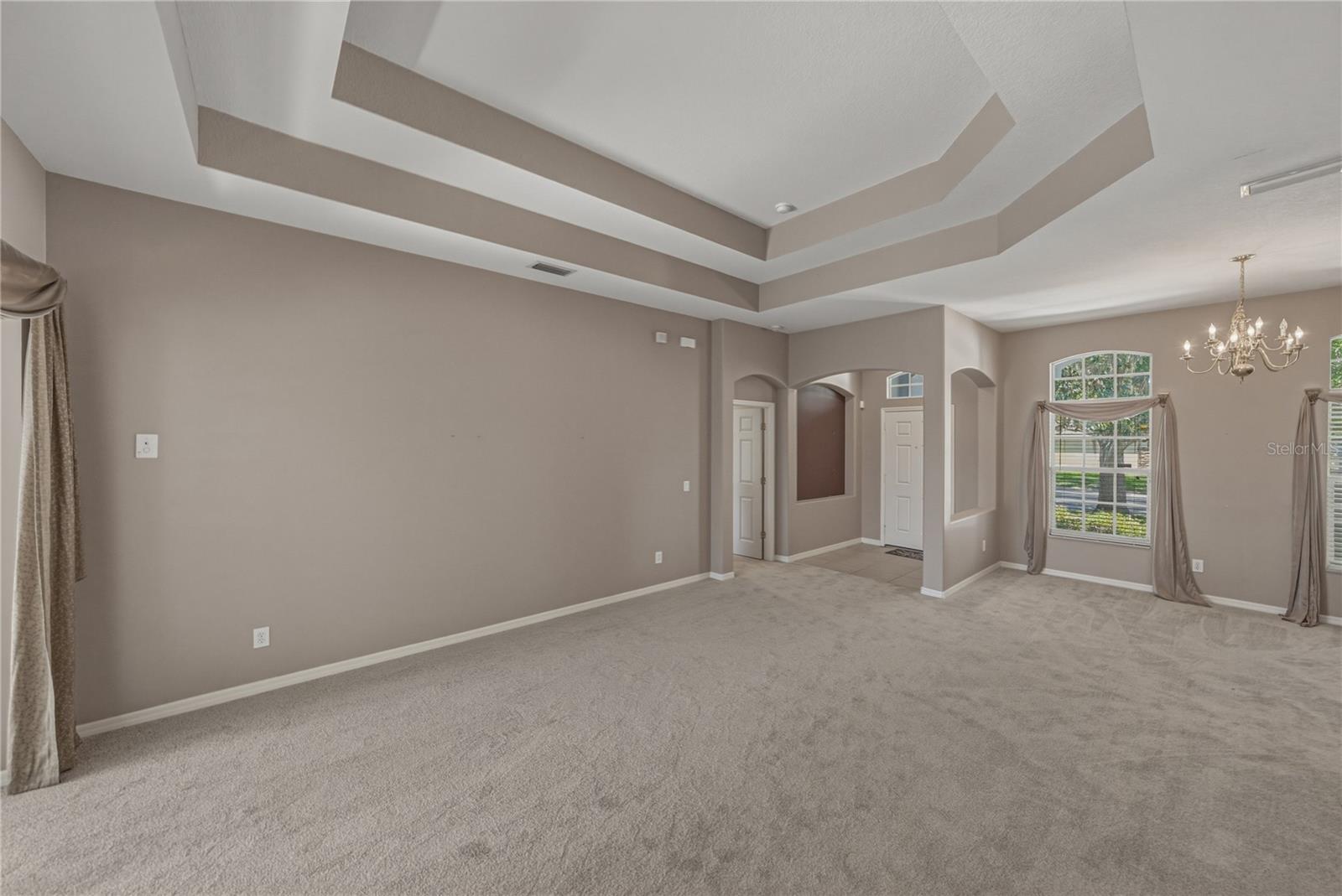 1603 GRAND HERITAGE BLVD, VALRICO, FL, 33594