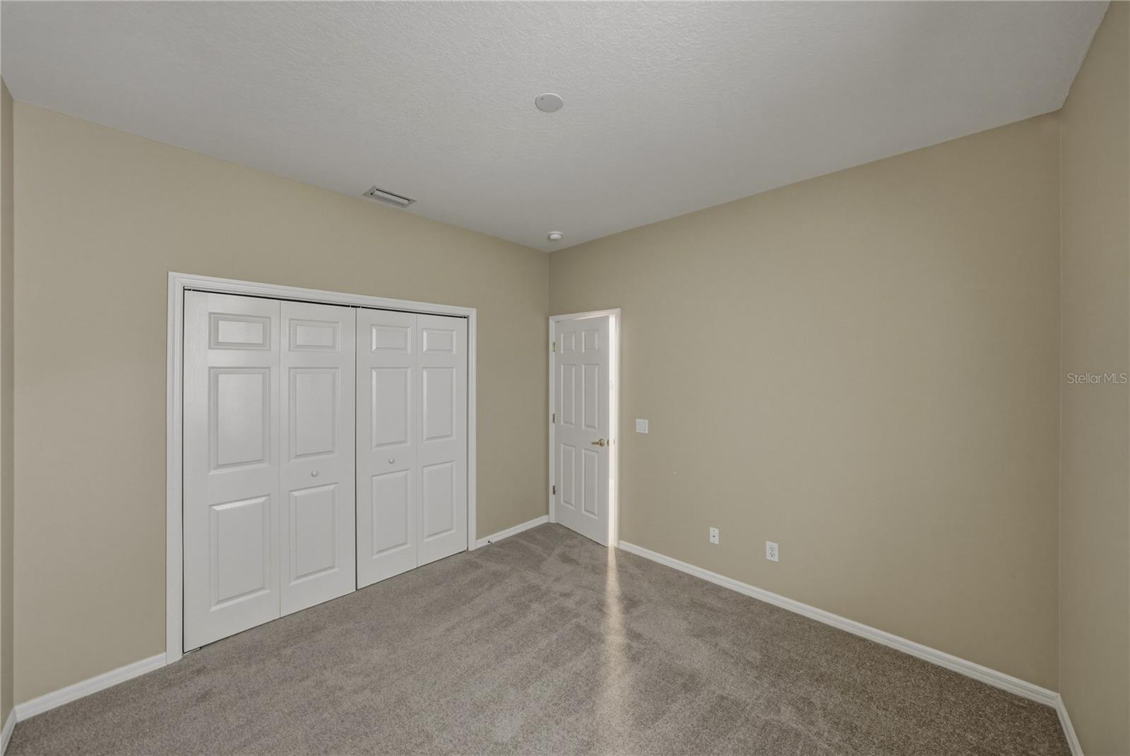 1603 GRAND HERITAGE BLVD, VALRICO, FL, 33594