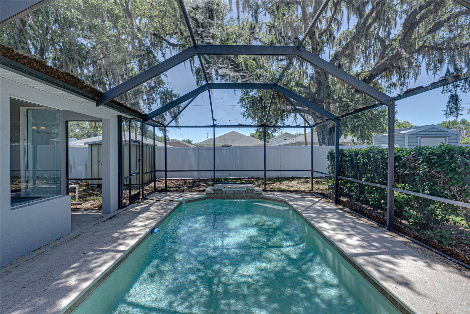 1603 GRAND HERITAGE BLVD, VALRICO, FL, 33594