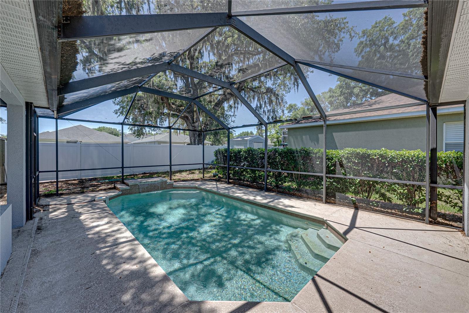 1603 GRAND HERITAGE BLVD, VALRICO, FL, 33594