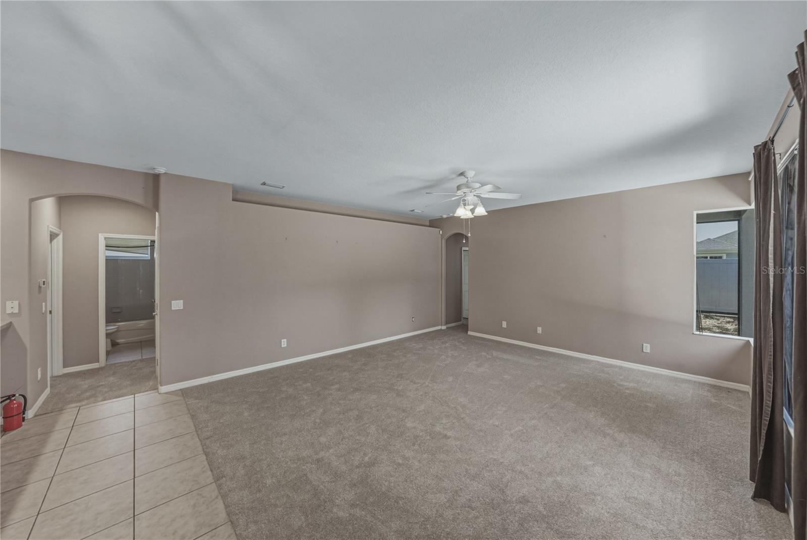 1603 GRAND HERITAGE BLVD, VALRICO, FL, 33594