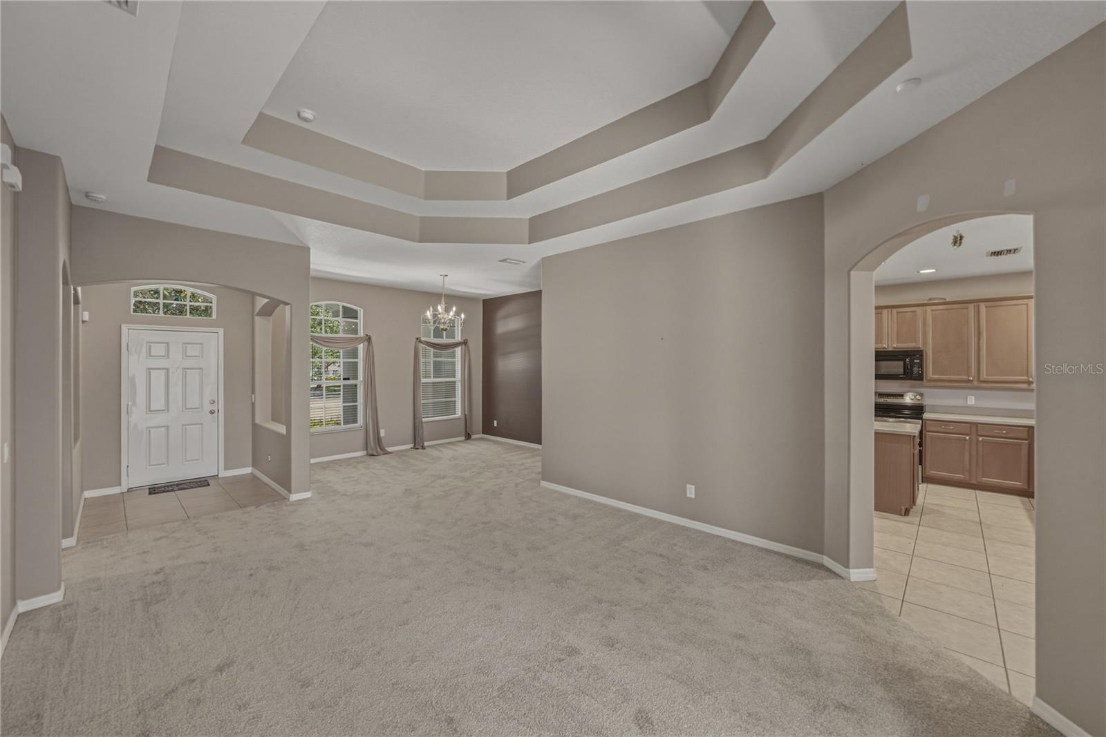 1603 GRAND HERITAGE BLVD, VALRICO, FL, 33594