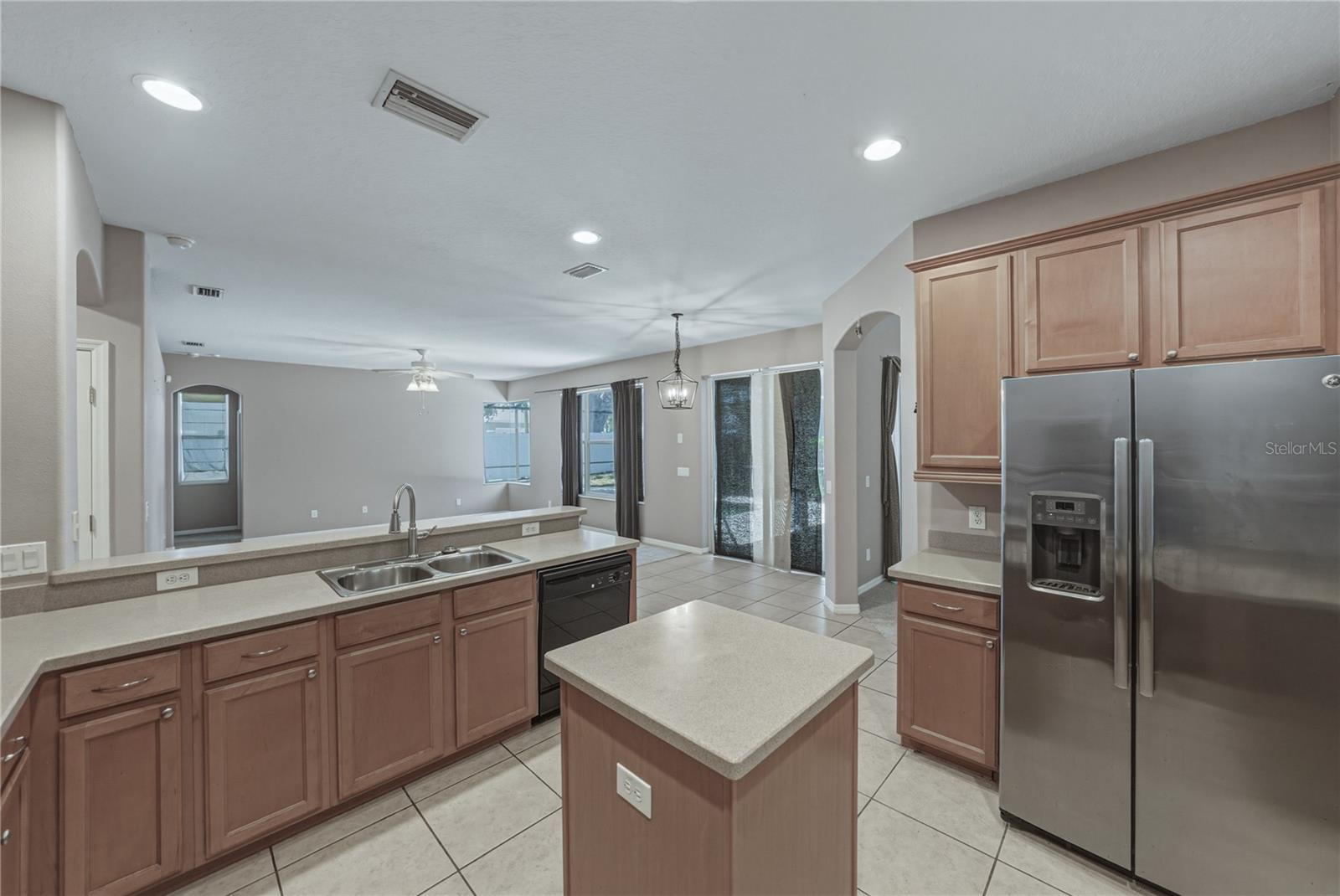 1603 GRAND HERITAGE BLVD, VALRICO, FL, 33594