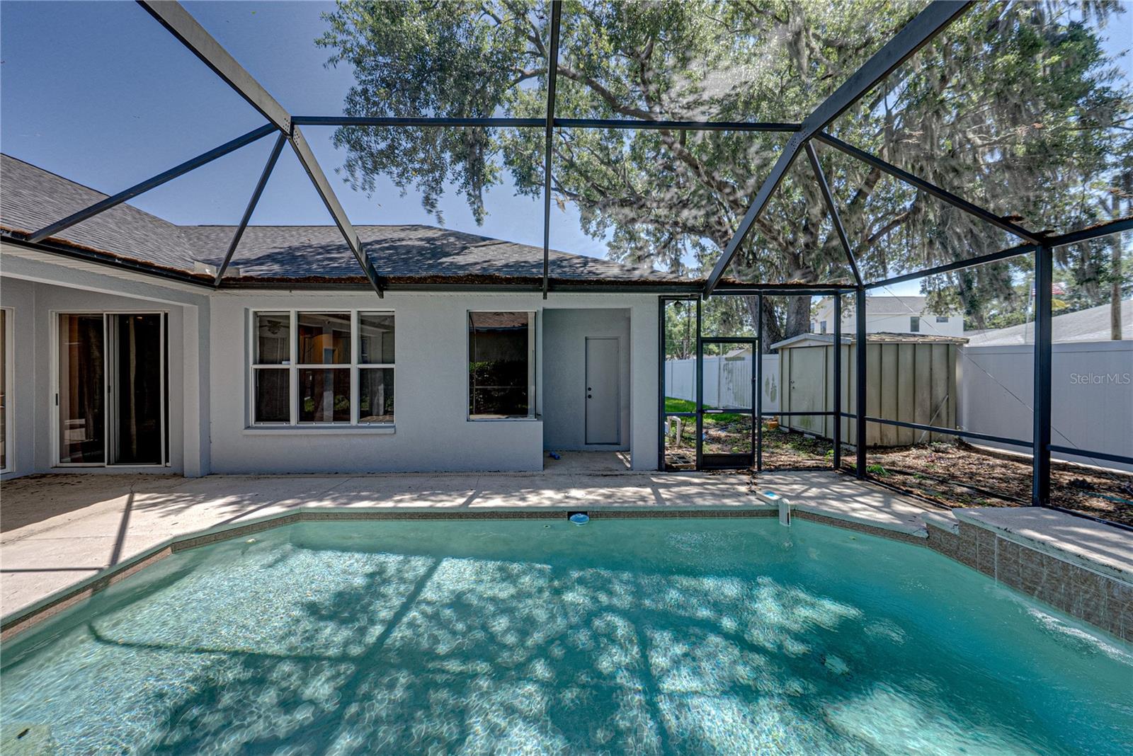 1603 GRAND HERITAGE BLVD, VALRICO, FL, 33594