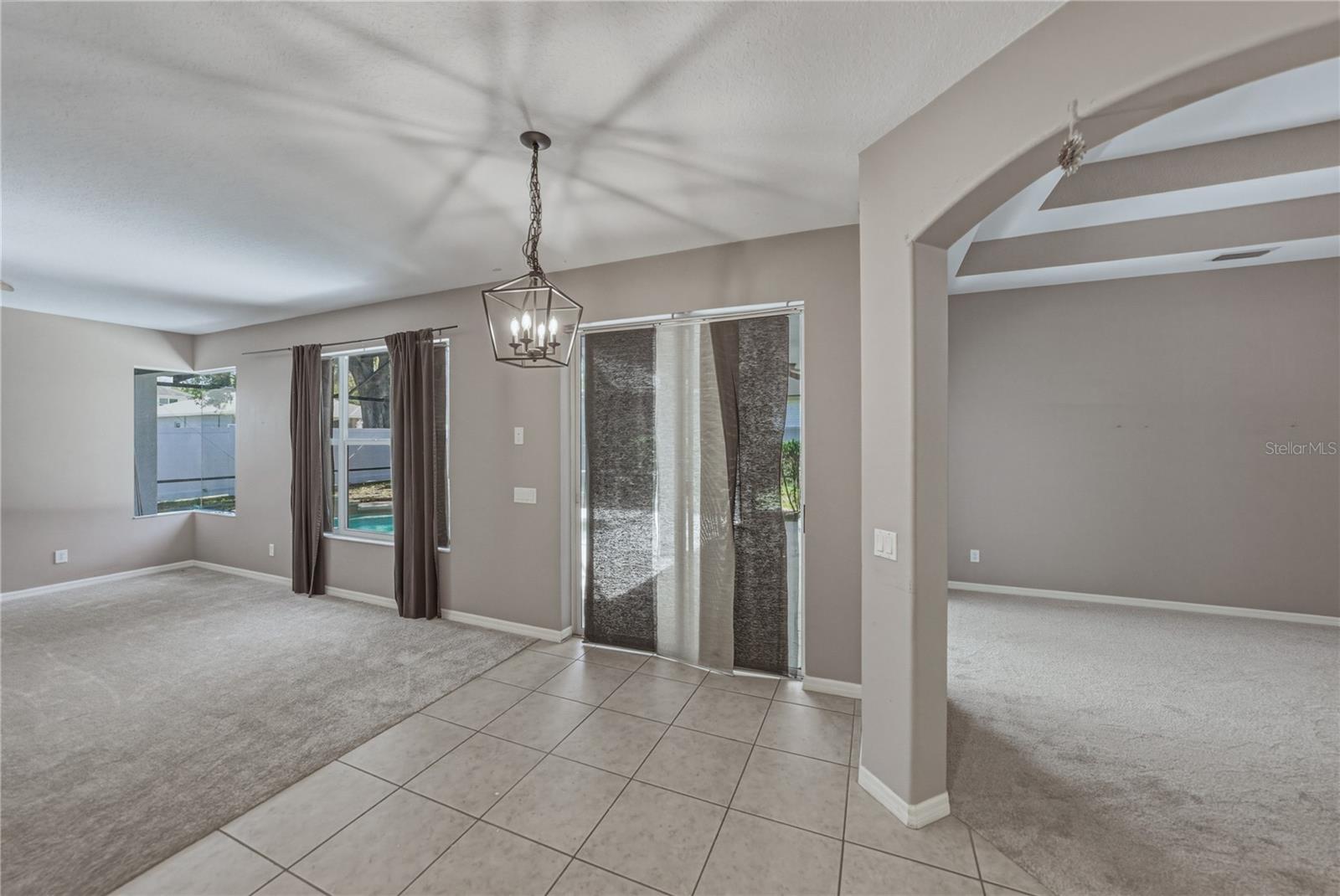 1603 GRAND HERITAGE BLVD, VALRICO, FL, 33594