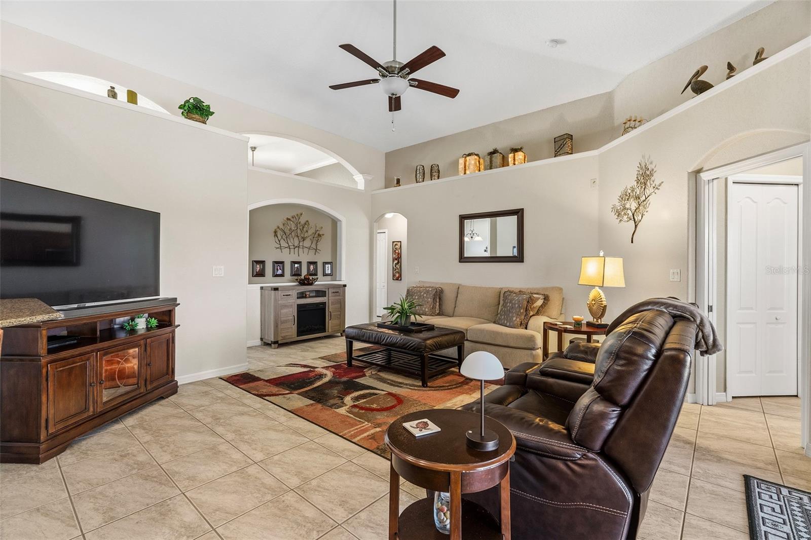 3011 DIAMOND LN, ST CLOUD, FL, 34772