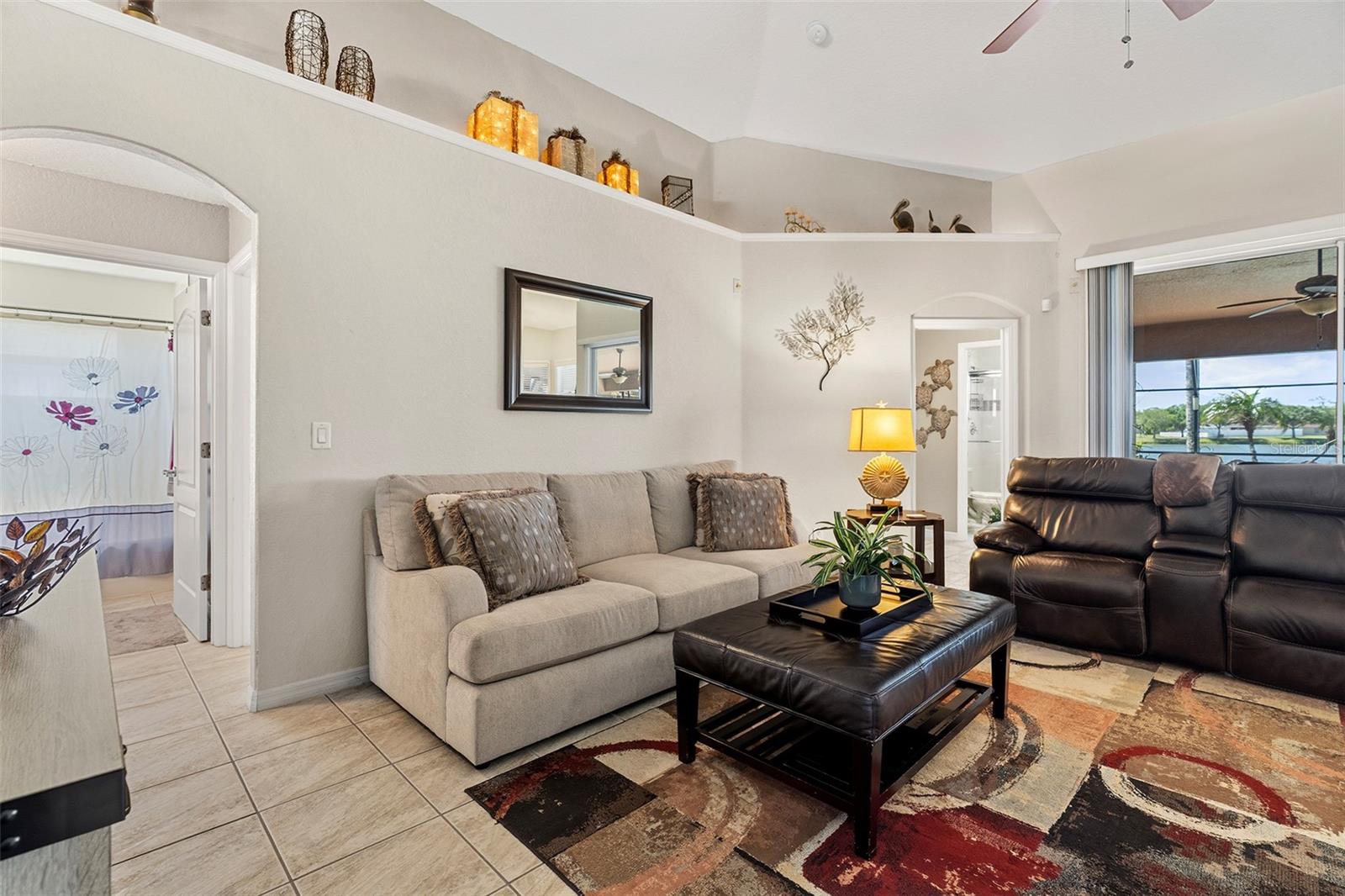 3011 DIAMOND LN, ST CLOUD, FL, 34772