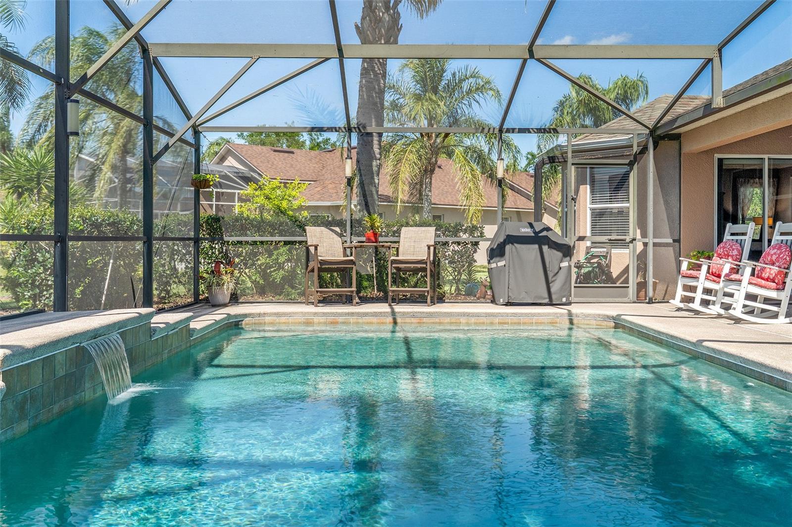 3011 DIAMOND LN, ST CLOUD, FL, 34772