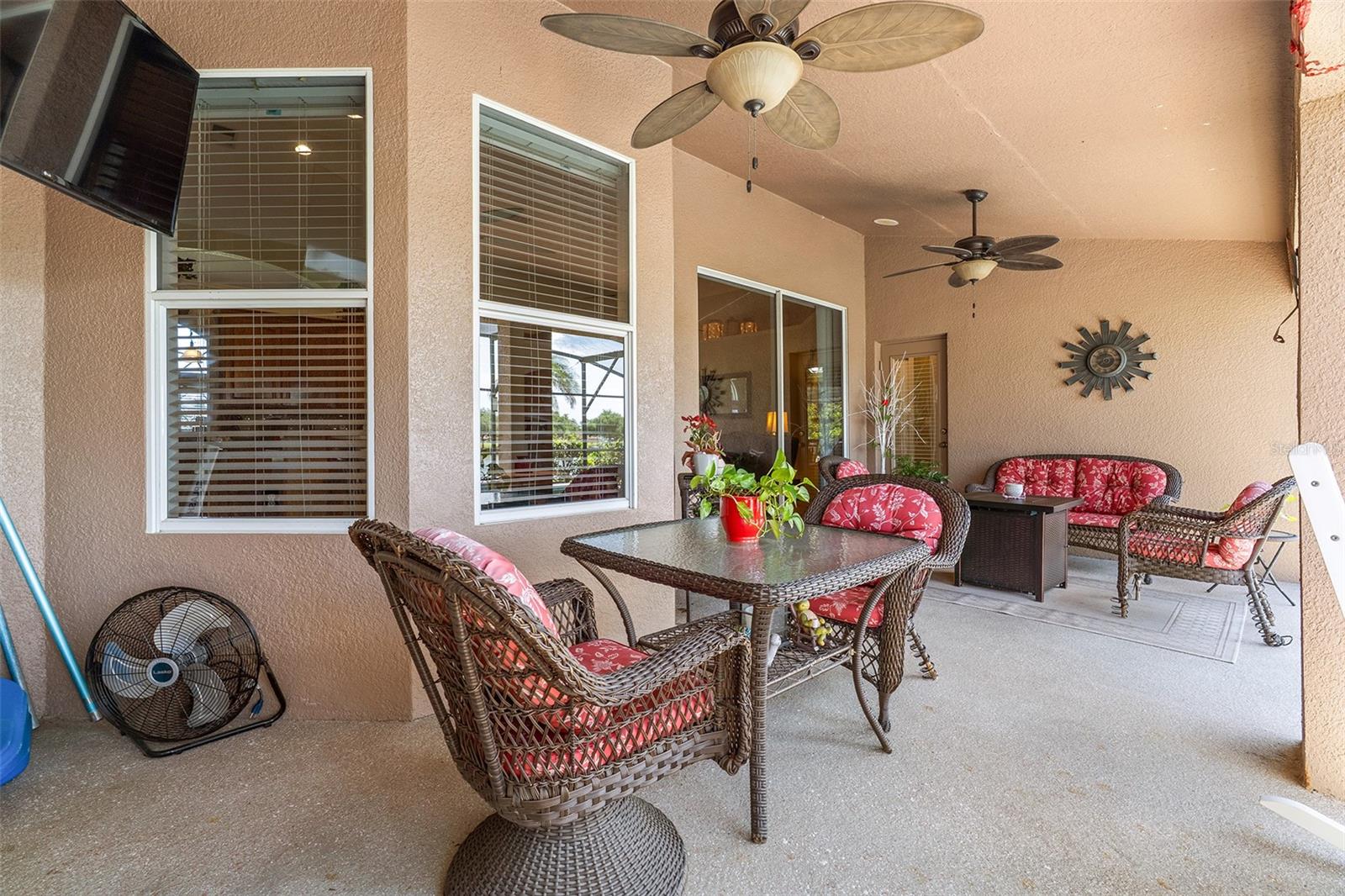 3011 DIAMOND LN, ST CLOUD, FL, 34772