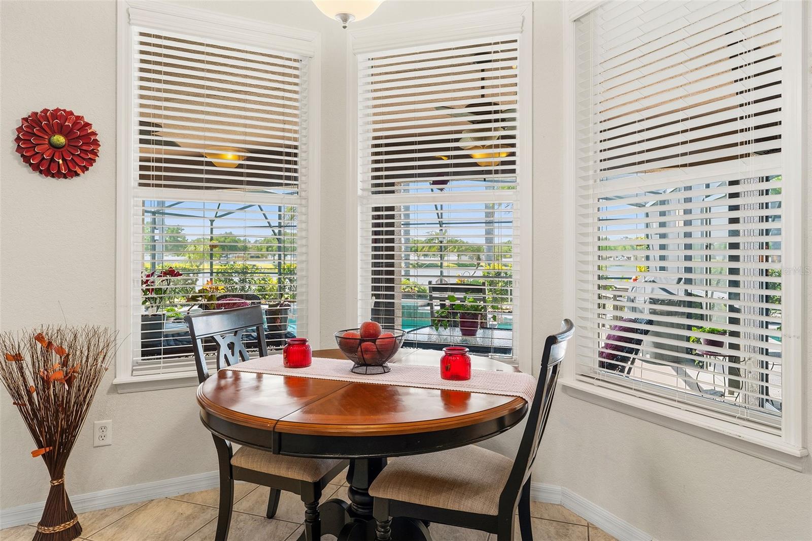 3011 DIAMOND LN, ST CLOUD, FL, 34772