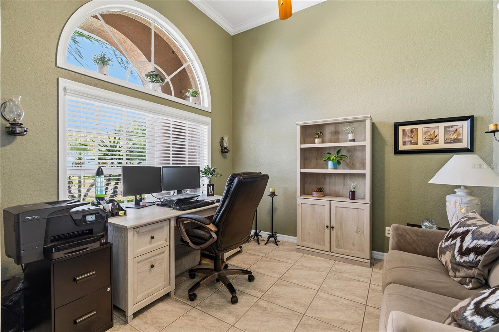 3011 DIAMOND LN, ST CLOUD, FL, 34772