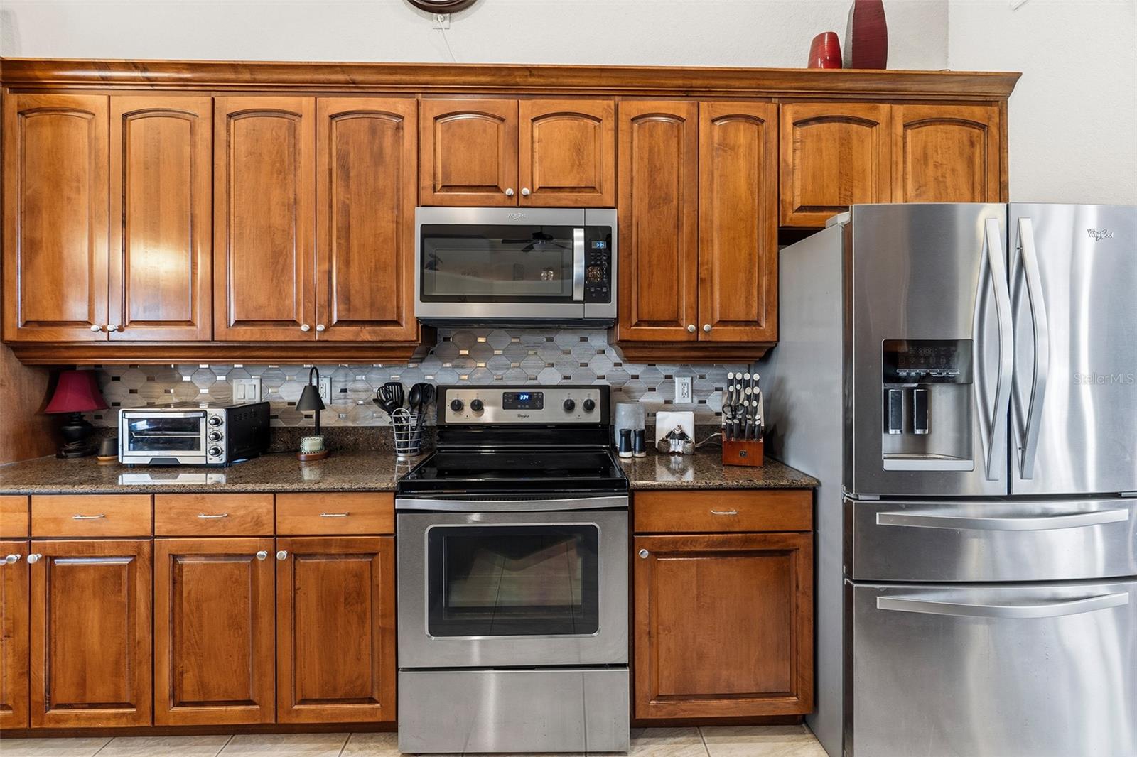 3011 DIAMOND LN, ST CLOUD, FL, 34772