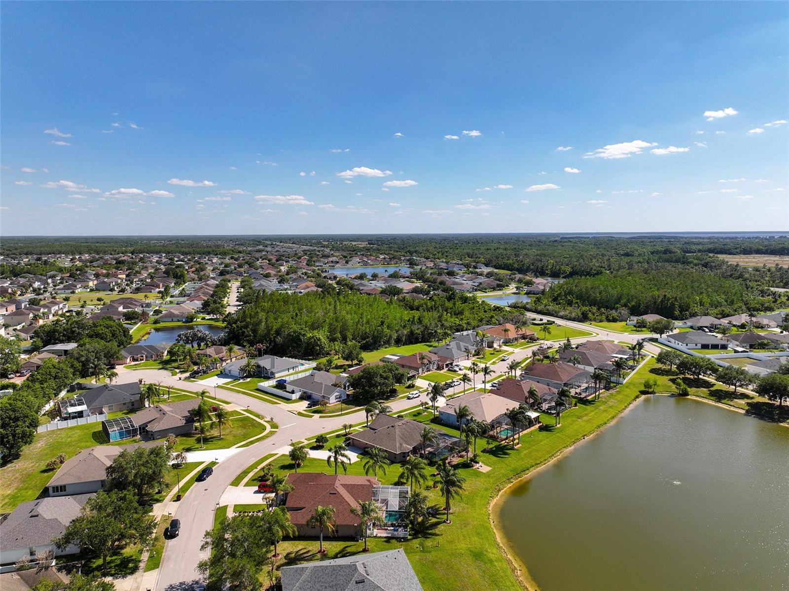 3011 DIAMOND LN, ST CLOUD, FL, 34772