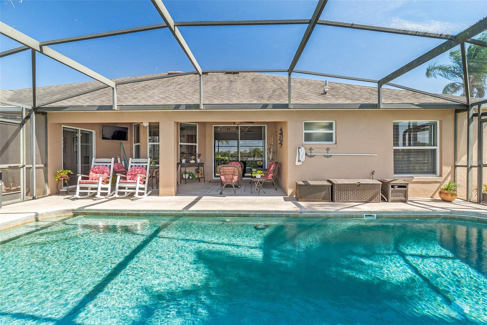 3011 DIAMOND LN, ST CLOUD, FL, 34772