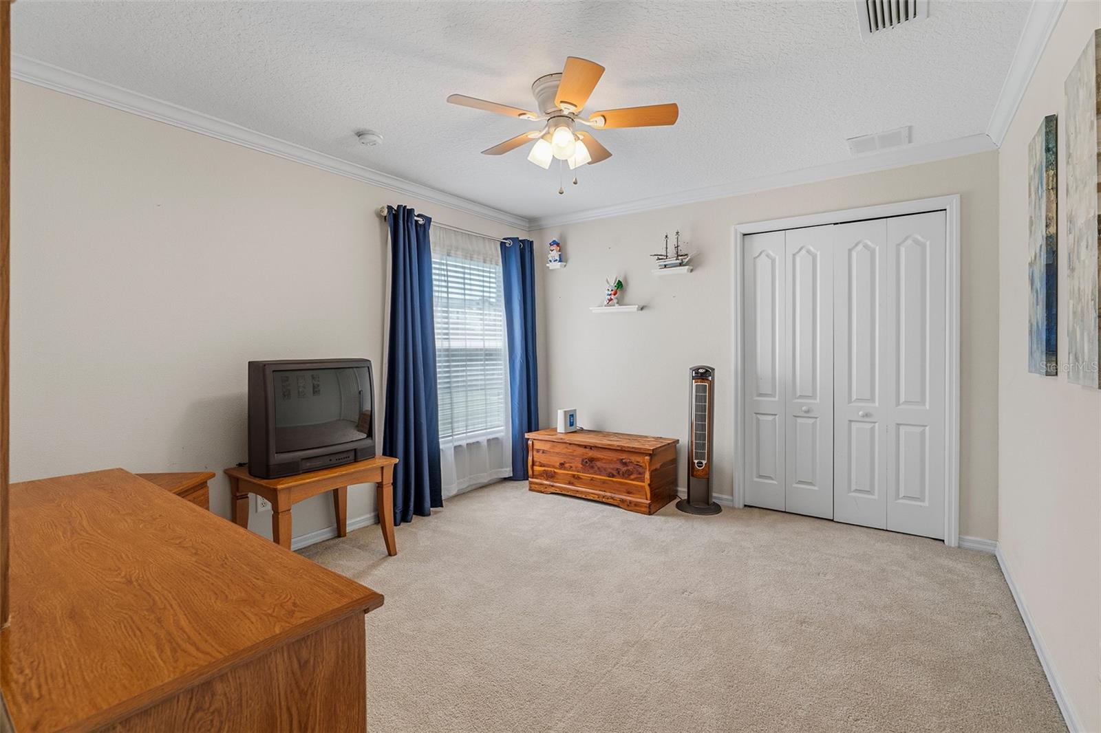 3011 DIAMOND LN, ST CLOUD, FL, 34772