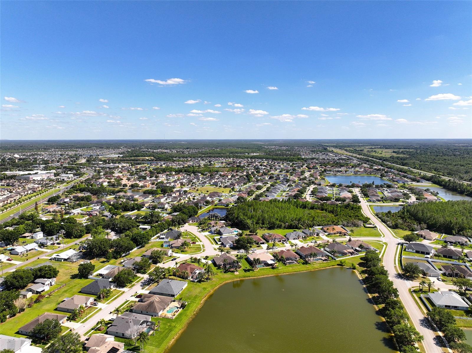 3011 DIAMOND LN, ST CLOUD, FL, 34772