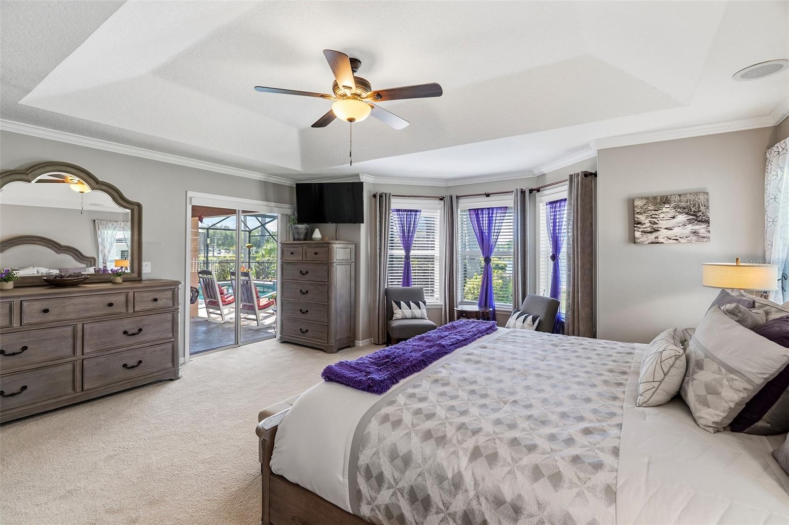 3011 DIAMOND LN, ST CLOUD, FL, 34772