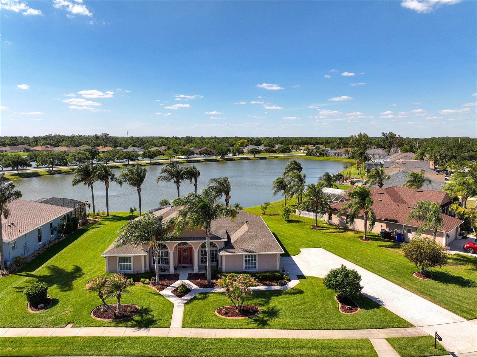 3011 DIAMOND LN, ST CLOUD, FL, 34772