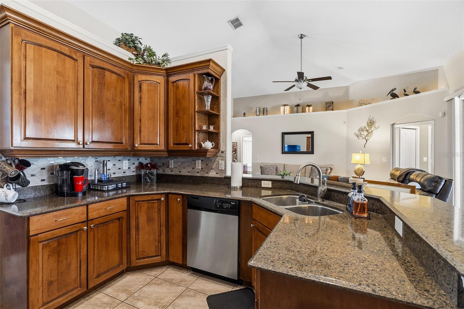 3011 DIAMOND LN, ST CLOUD, FL, 34772