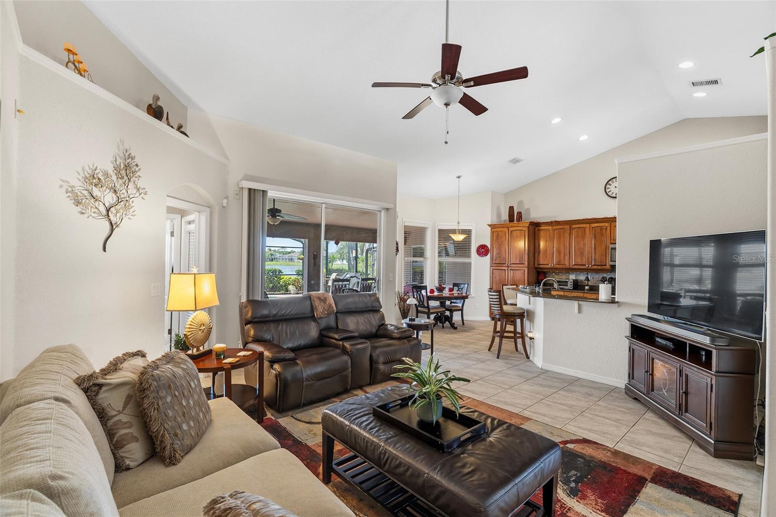 3011 DIAMOND LN, ST CLOUD, FL, 34772